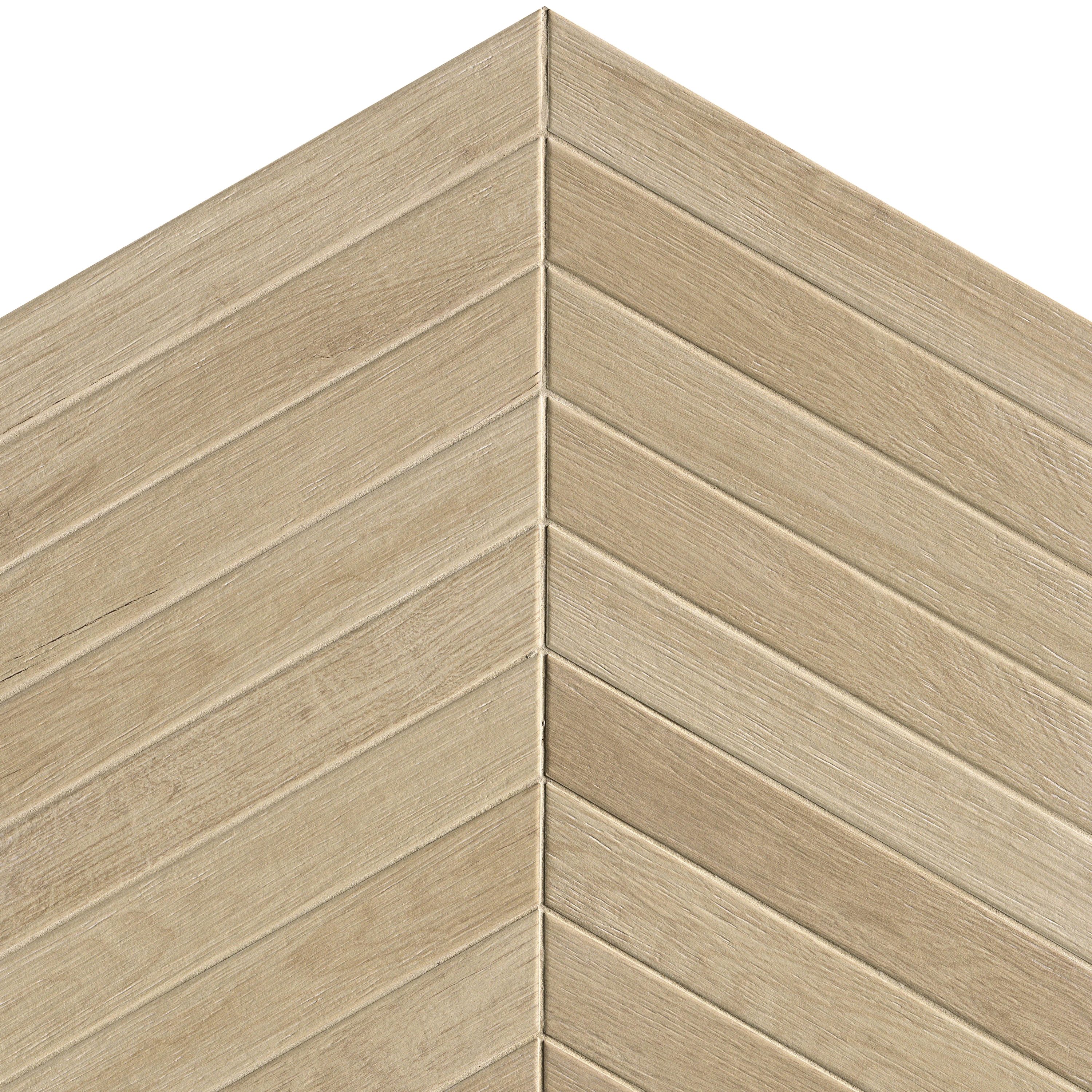 Produkt Fapnest Maple Chevron des Herstellers Fap Ceramiche anzeigen