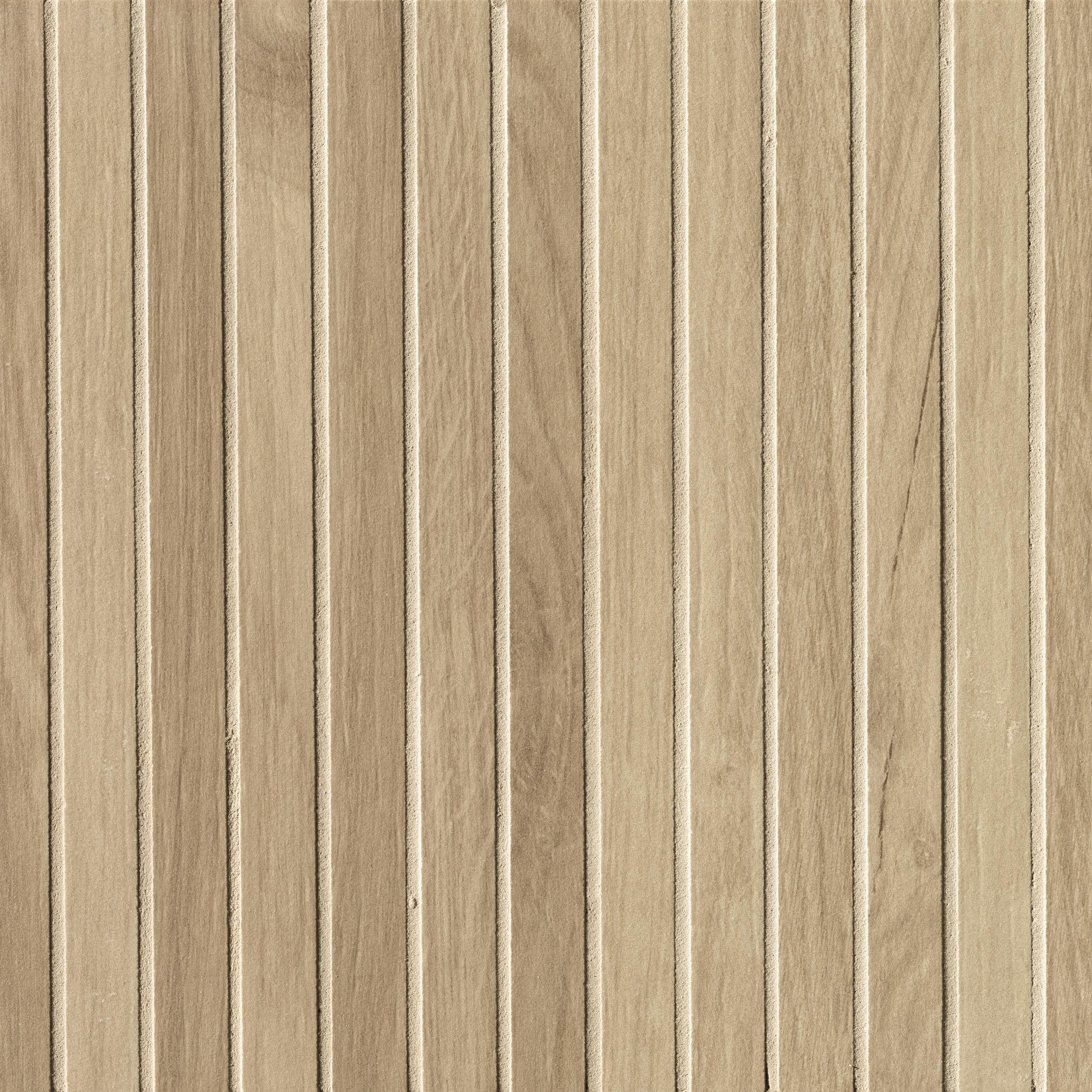 Fapnest Maple Tratti Mosaico