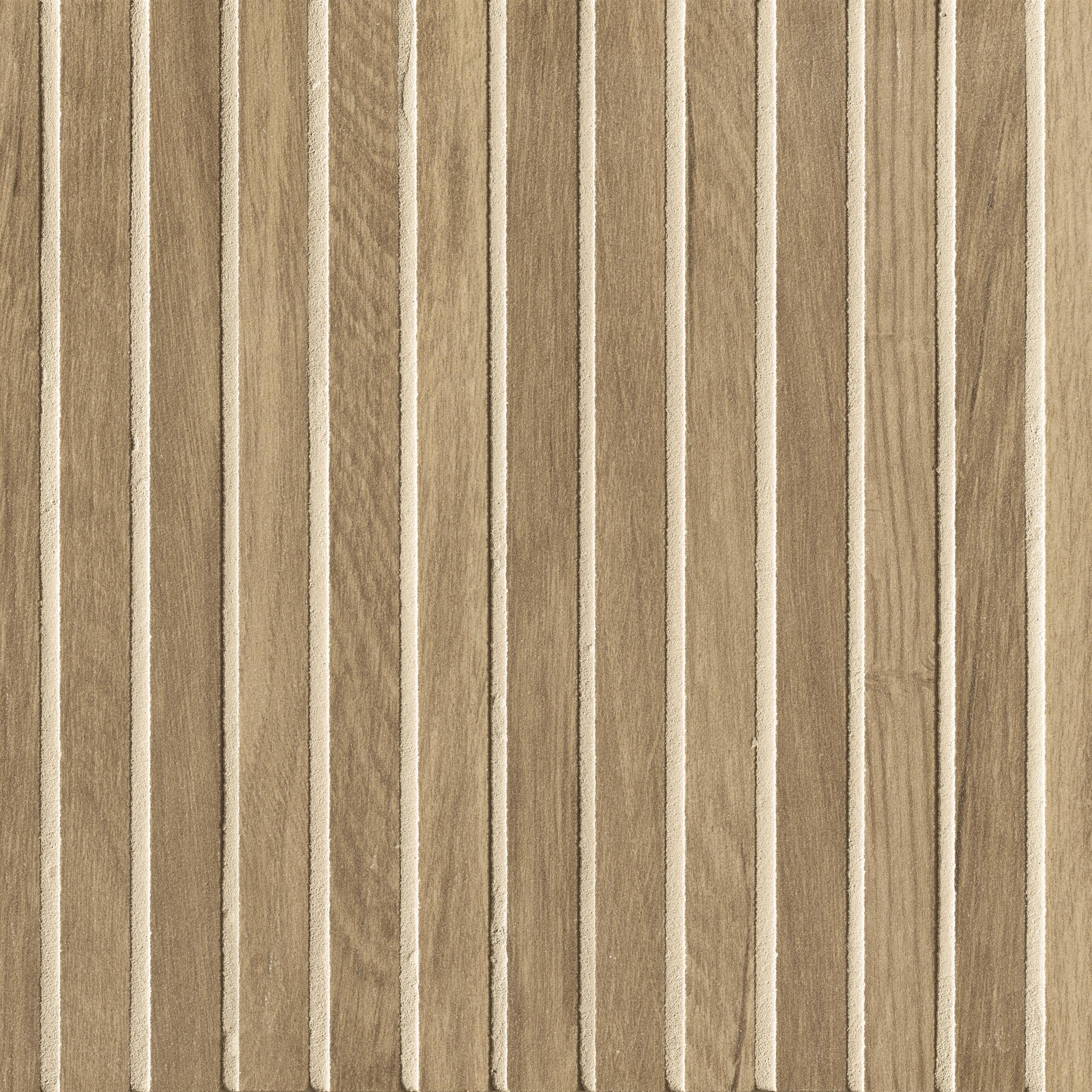 Fapnest Natural Tratti Mosaico
