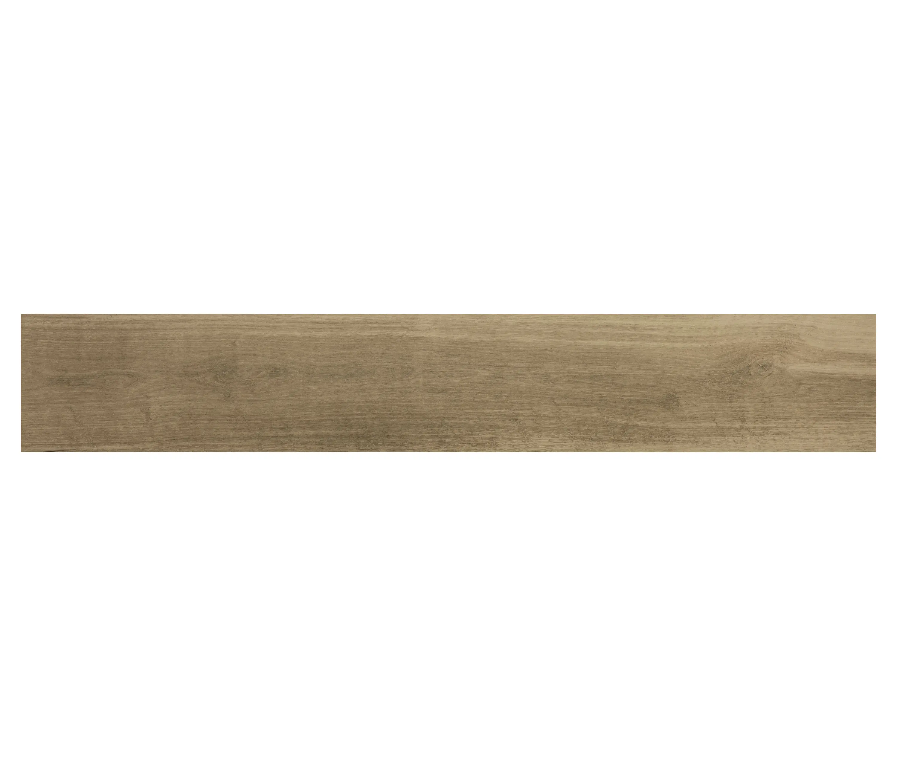 Fap Ceramiche - Fapnest Oak Matt
