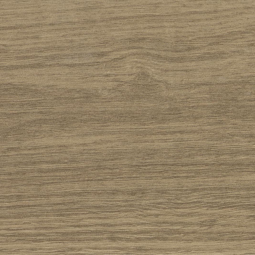 Fapnest Oak Out