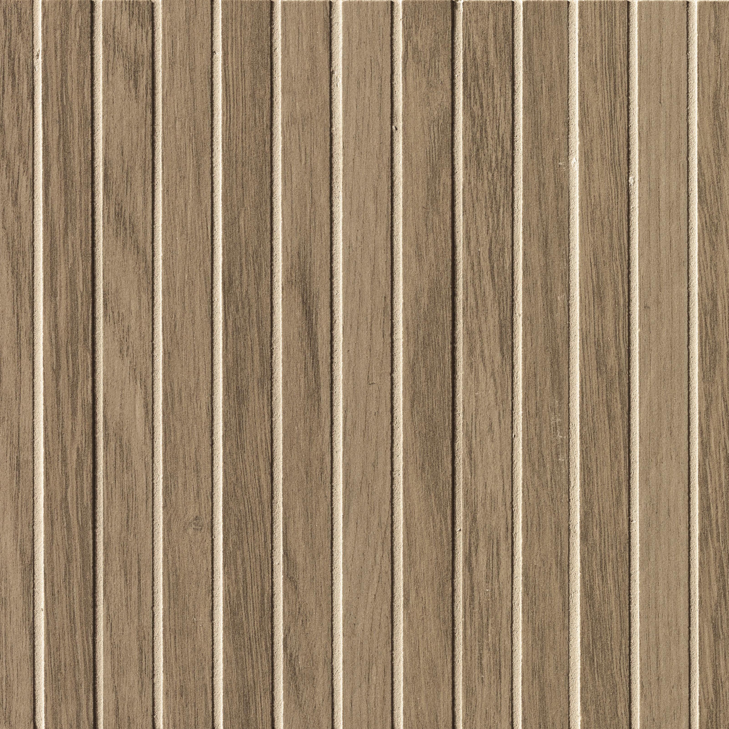 Fapnest Oak Tratti Mosaico