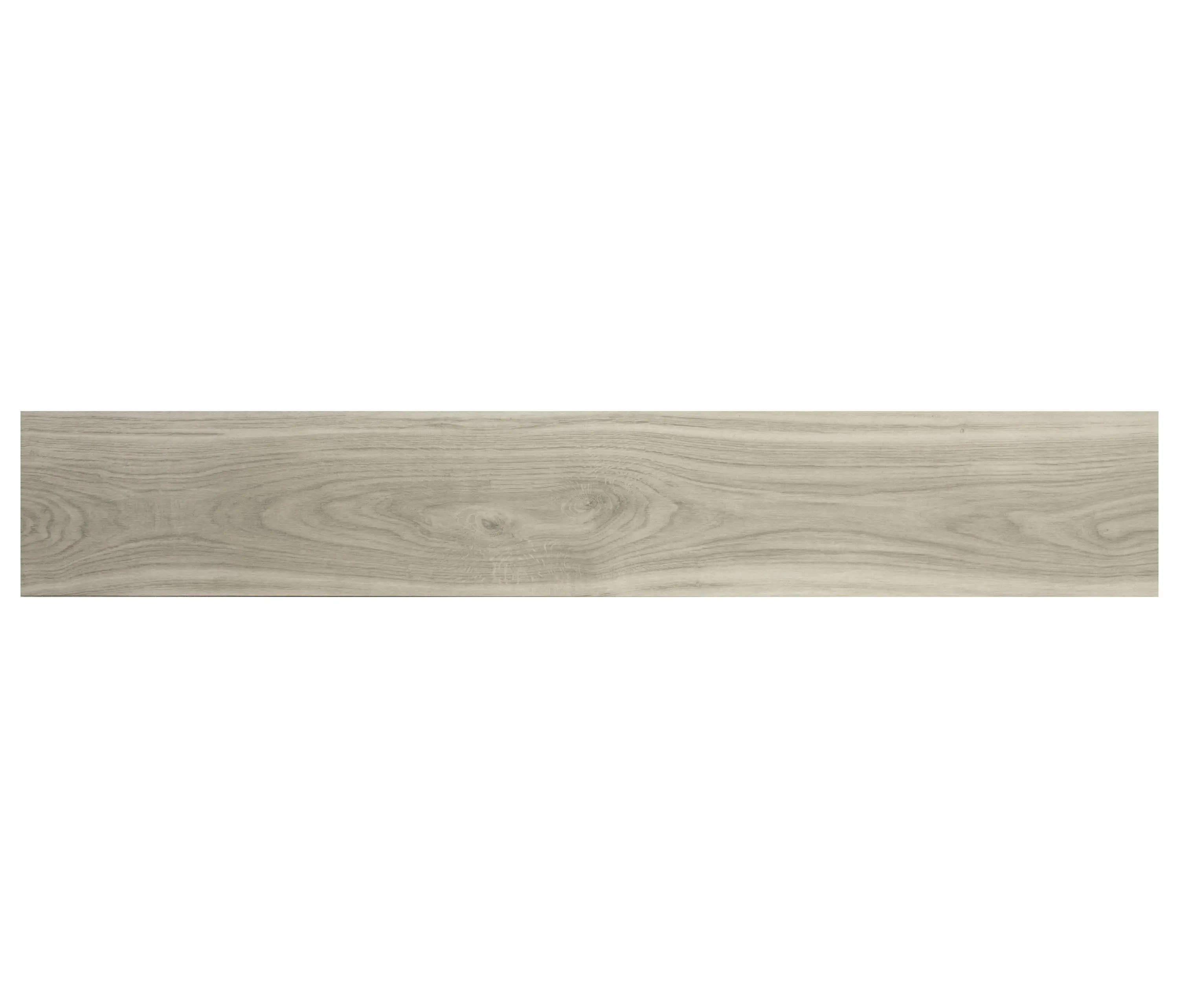 Fap Ceramiche - Fapnest Silver Matt