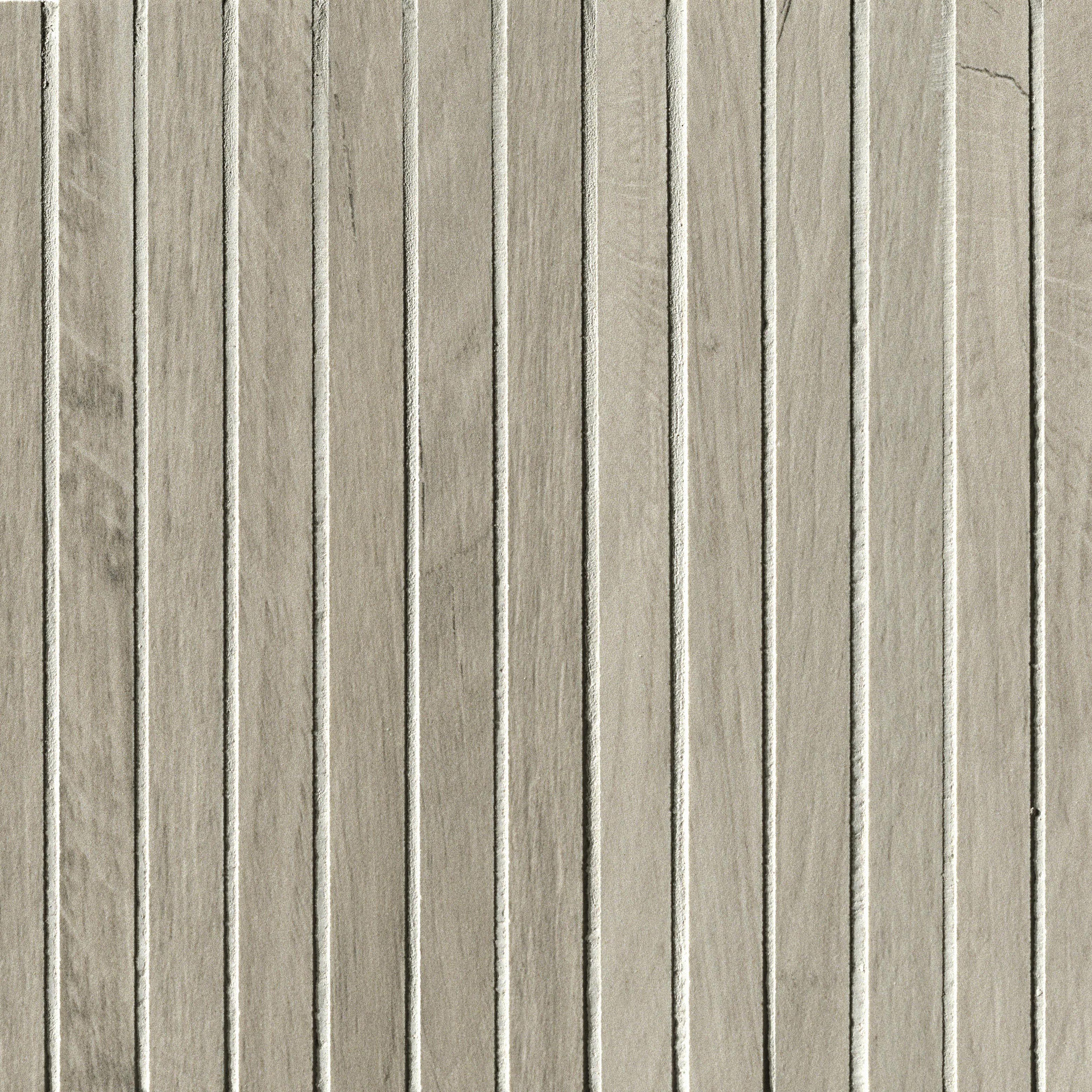 Fapnest Silver Tratti Mosaico