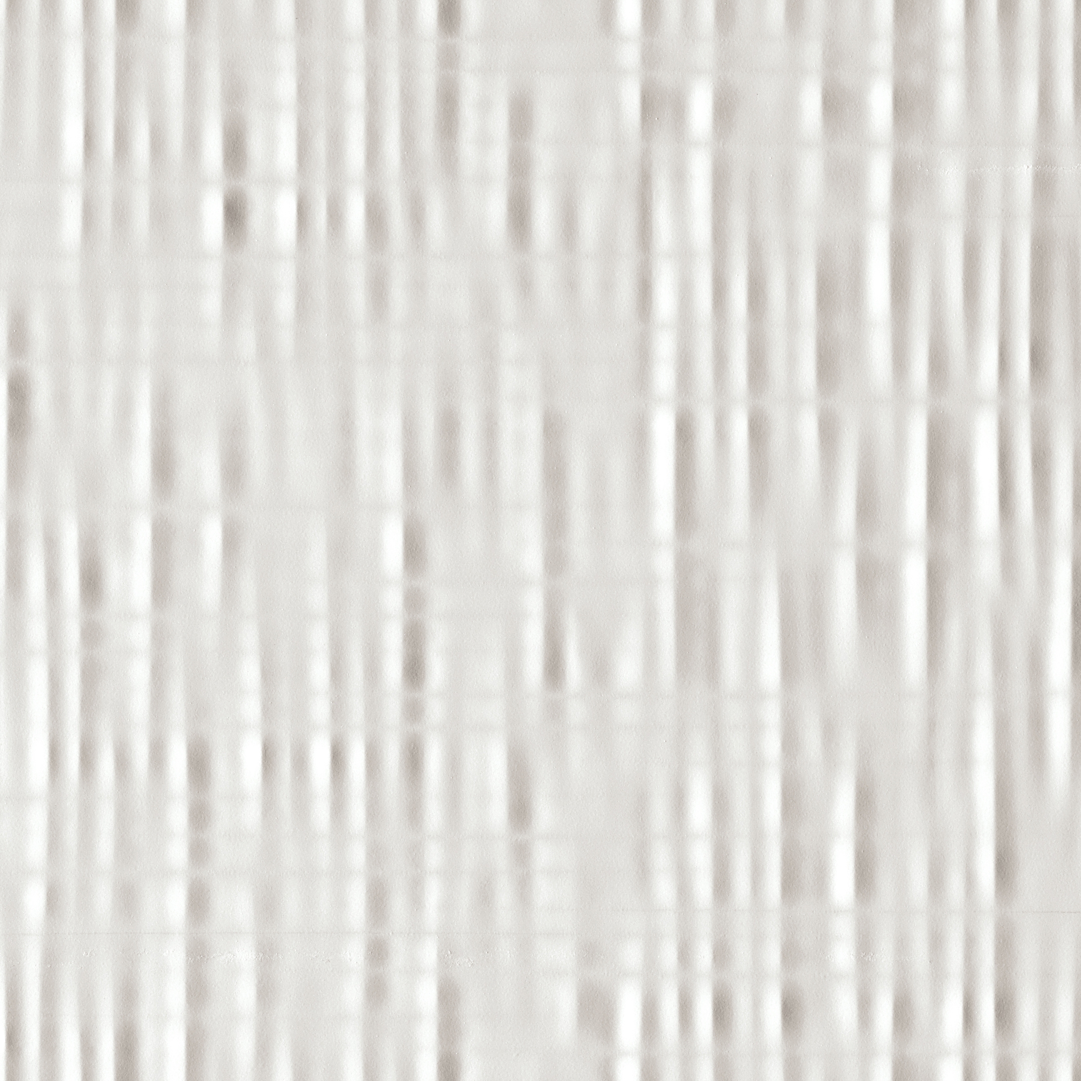 Produkt Lumina Canvas White Matt des Herstellers Fap Ceramiche anzeigen