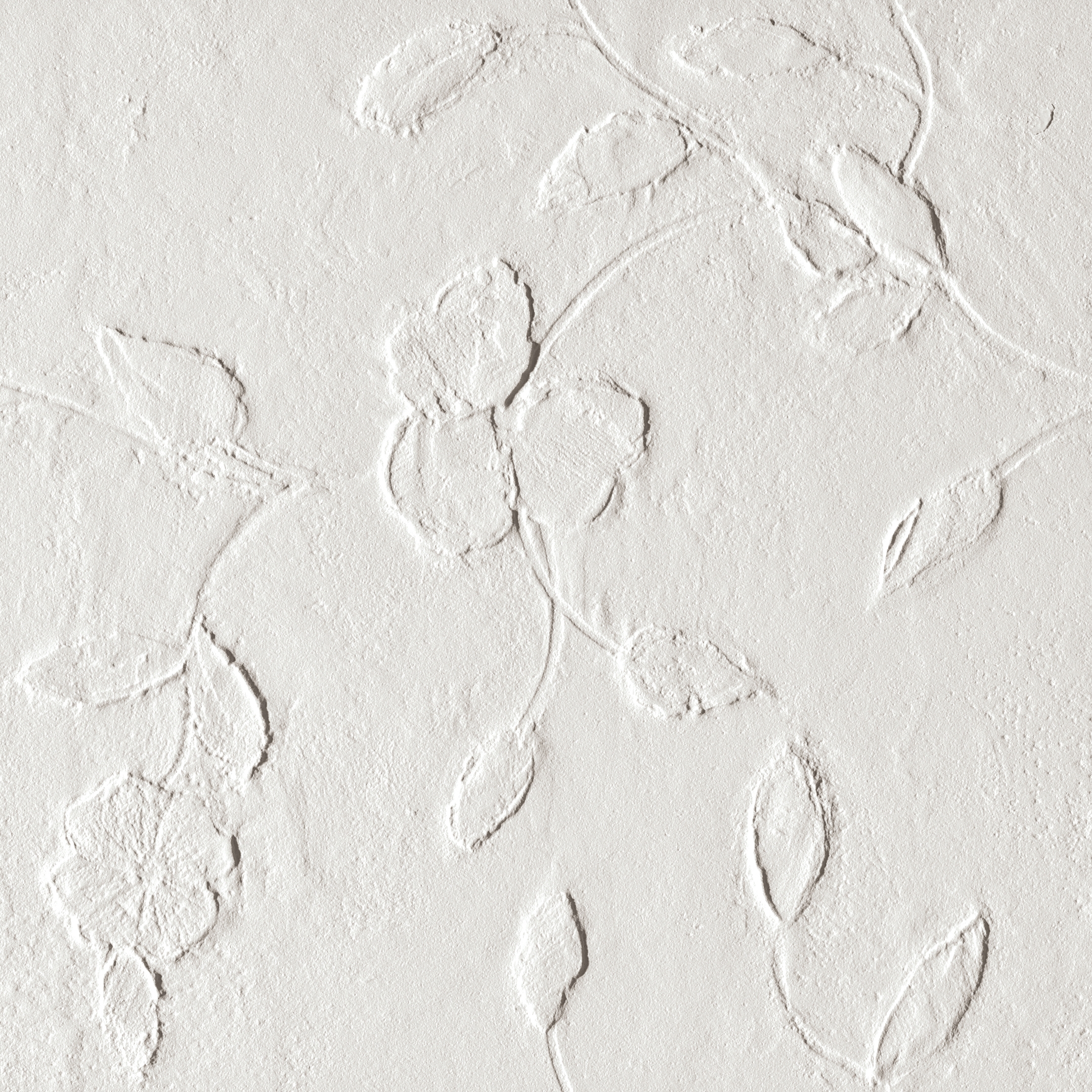Produkt Lumina Flower White Matt des Herstellers Fap Ceramiche anzeigen