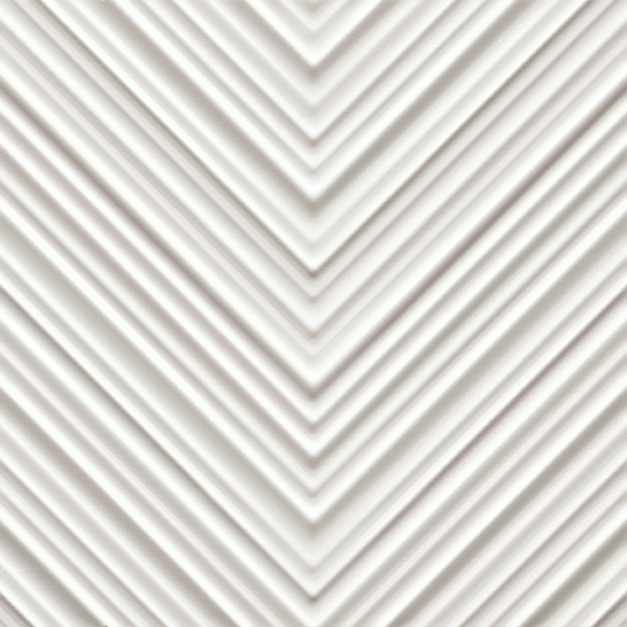 Mostra il prodotto Lumina Peak White Matt del produttore Fap Ceramiche