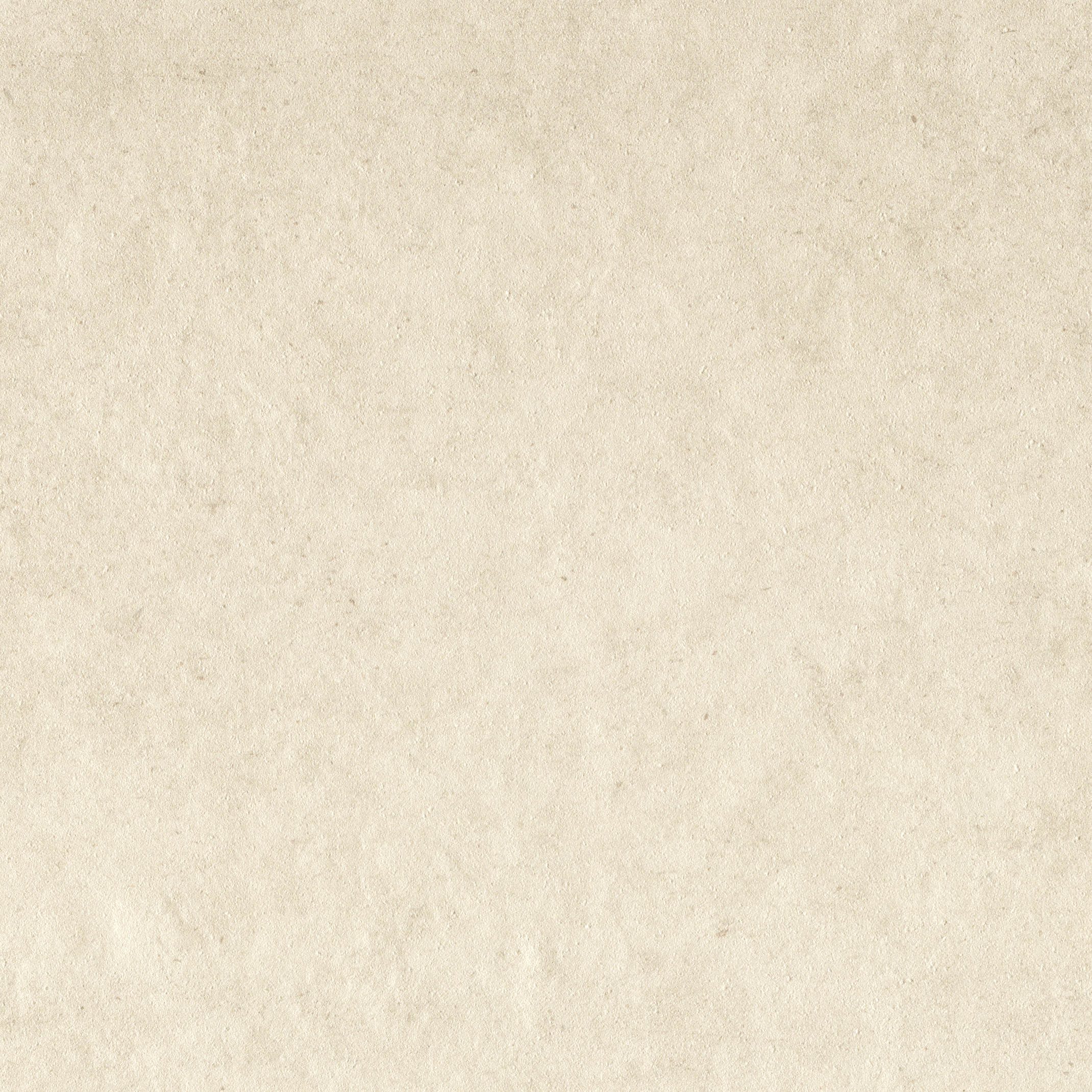 Mostrar el producto Lumina Stone Beige del fabricante Fap Ceramiche