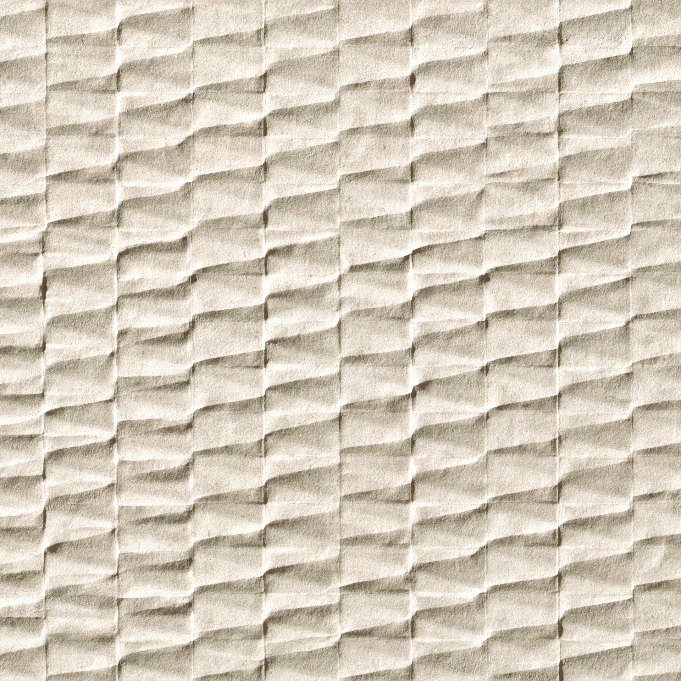 Mostra il prodotto Lumina Stone Edge Beige del produttore Fap Ceramiche