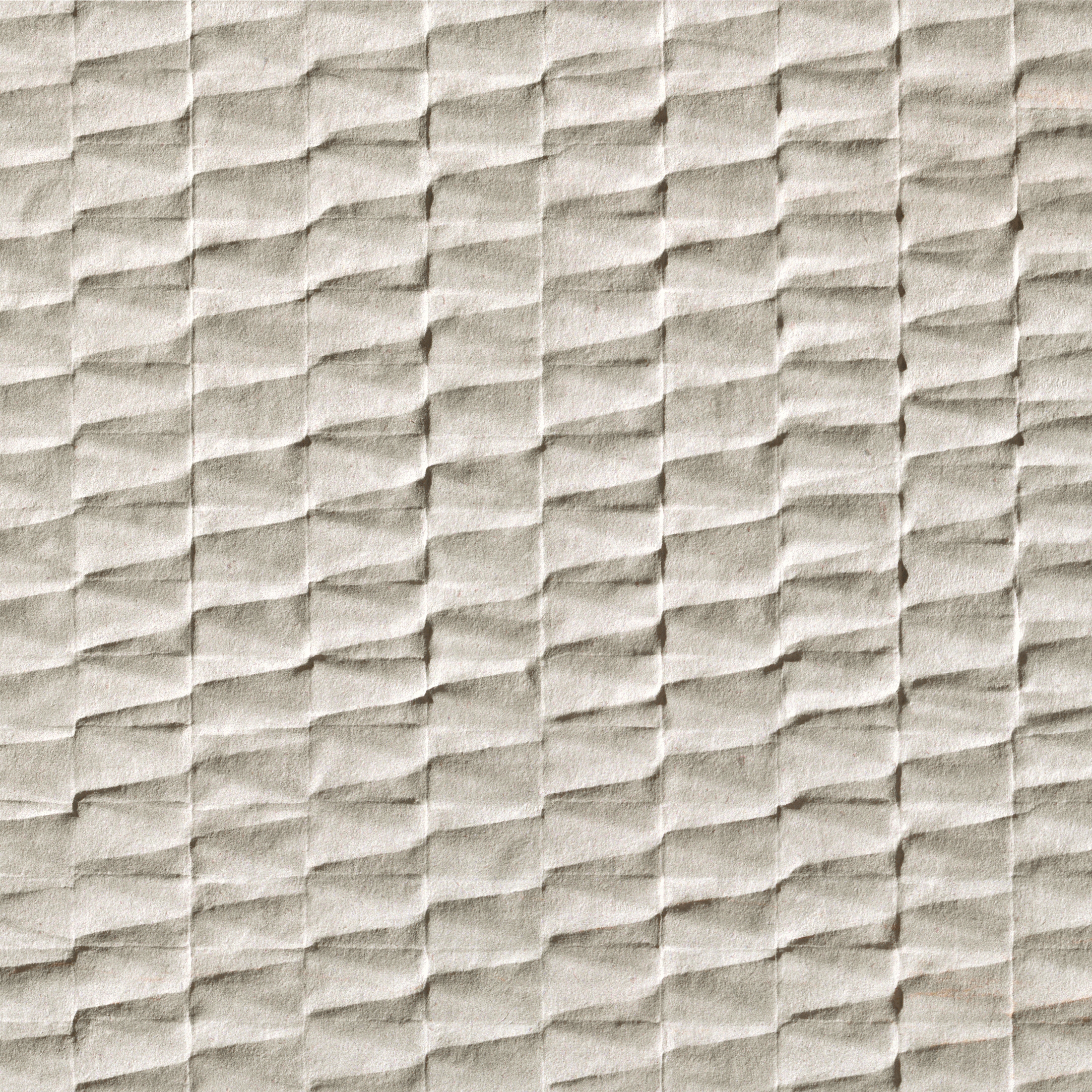 Lumina Stone Edge Grey