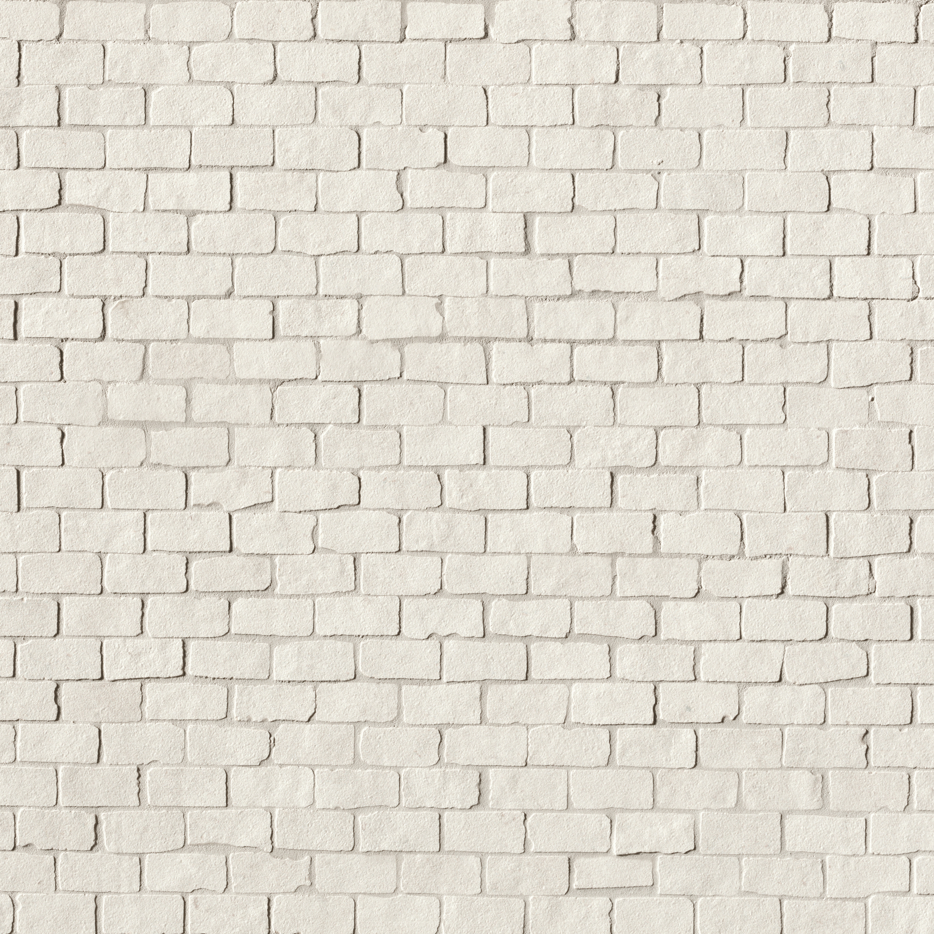 Lumina Stone Light Brick Mosaico Anticato