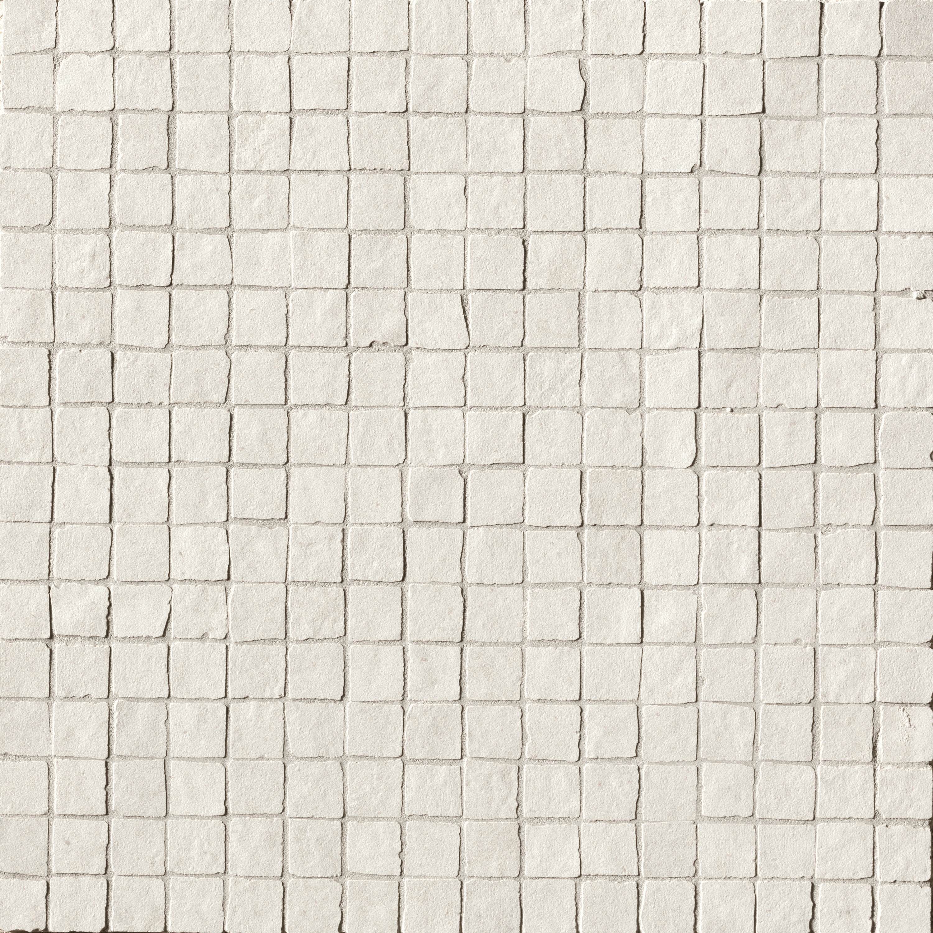 Lumina Stone Light Mosaico Anticato