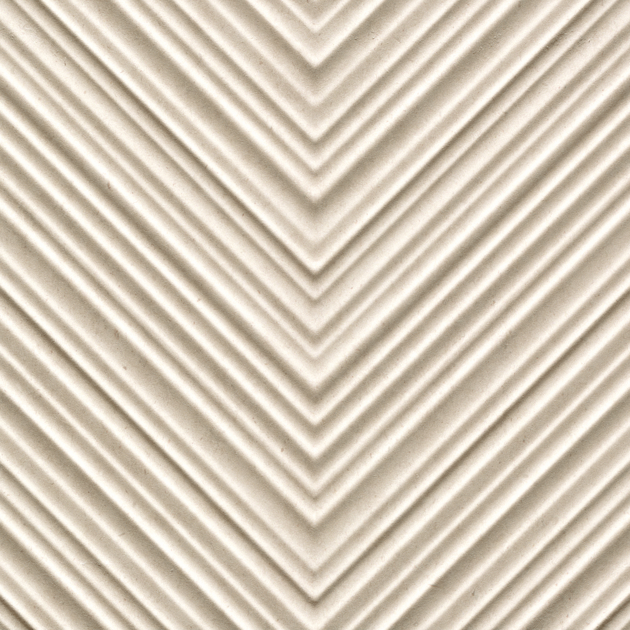 Produkt Lumina Stone Peak Beige des Herstellers Fap Ceramiche anzeigen