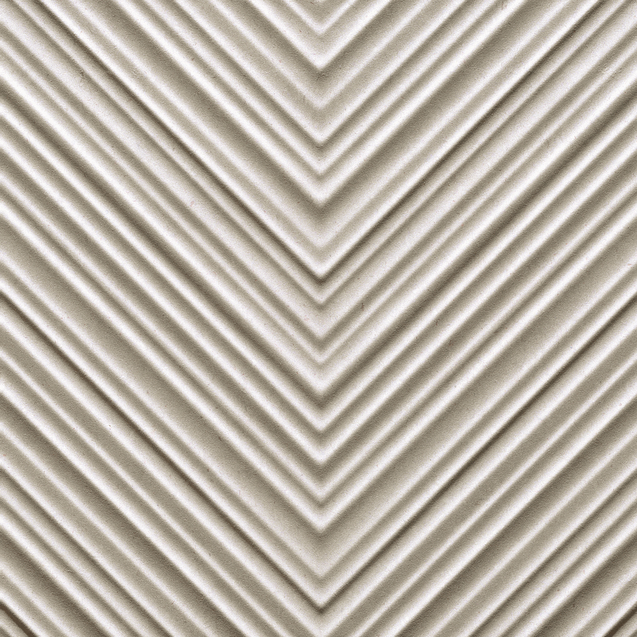 Lumina Stone Peak Grey