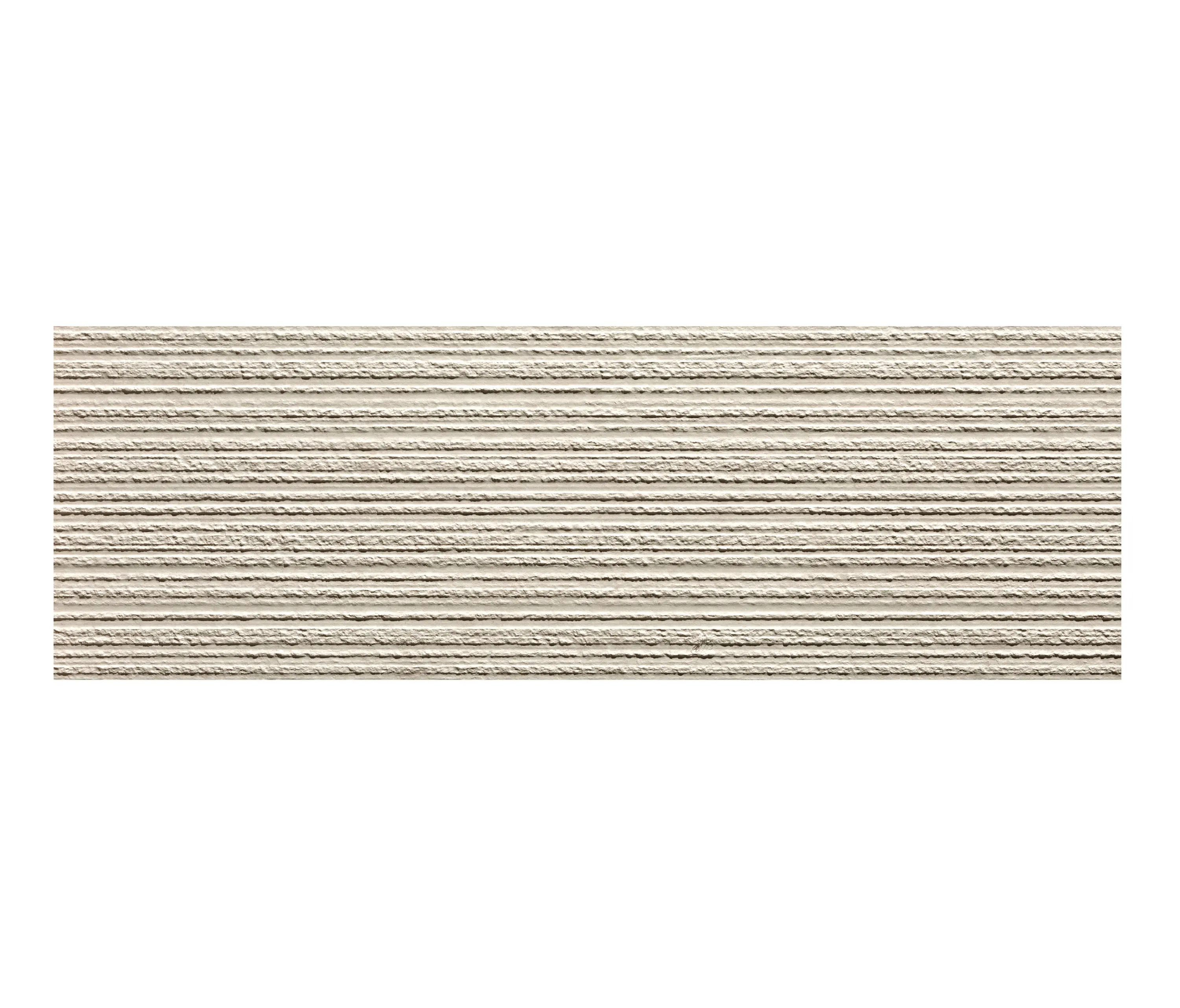 Fap Ceramiche - Lumina Stone Rock Beige