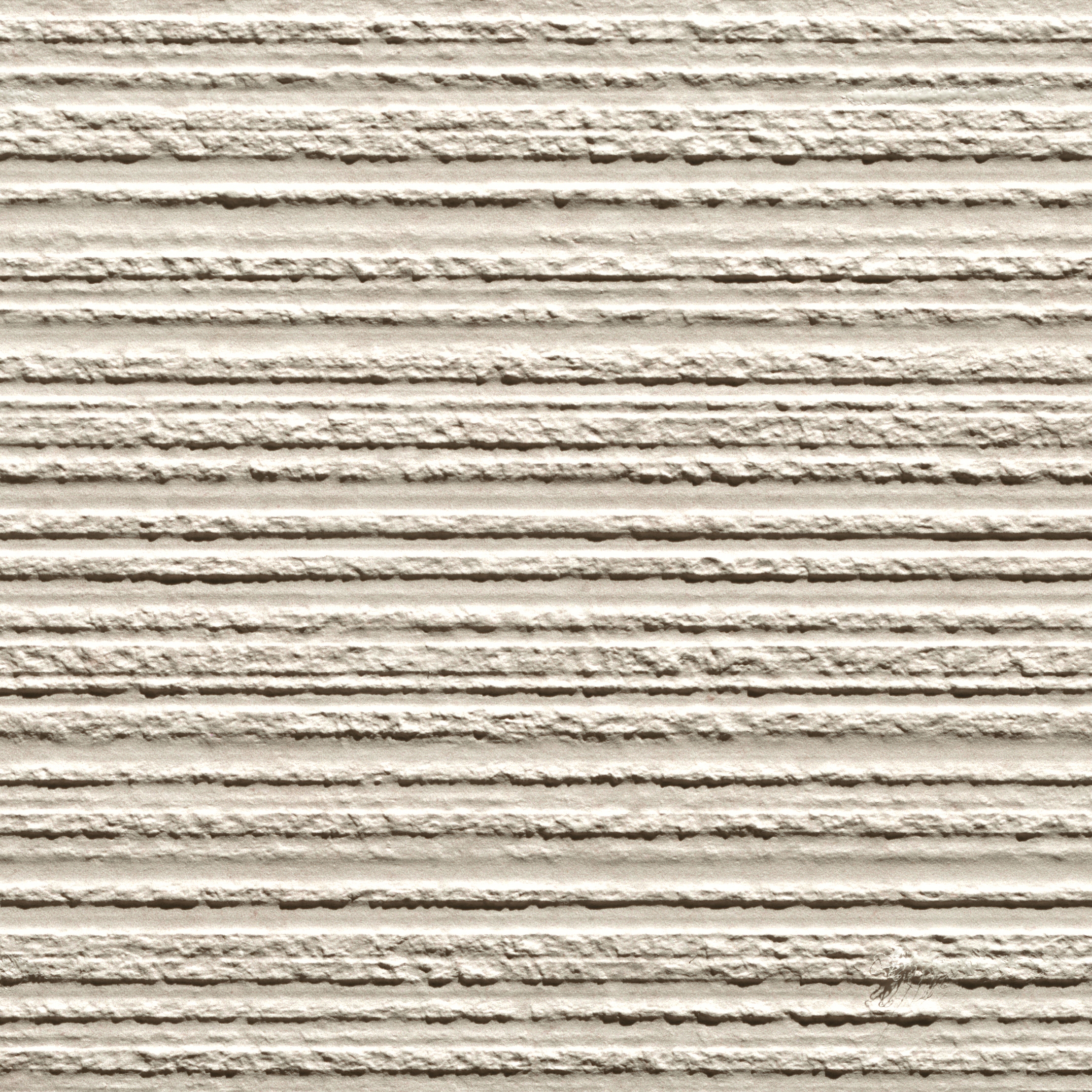 Mostrar el producto Lumina Stone Rock Beige del fabricante Fap Ceramiche