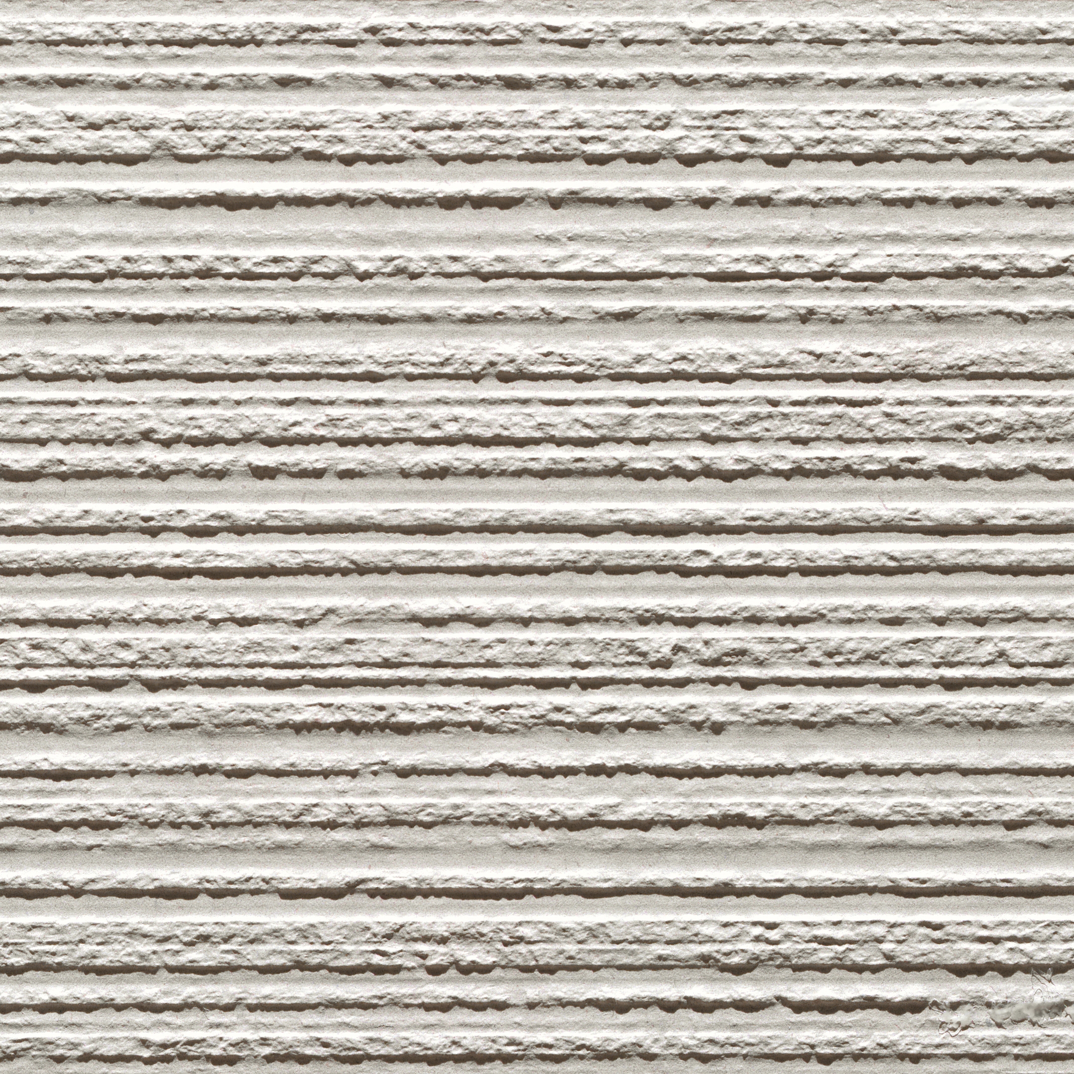 Lumina Stone Rock Grey