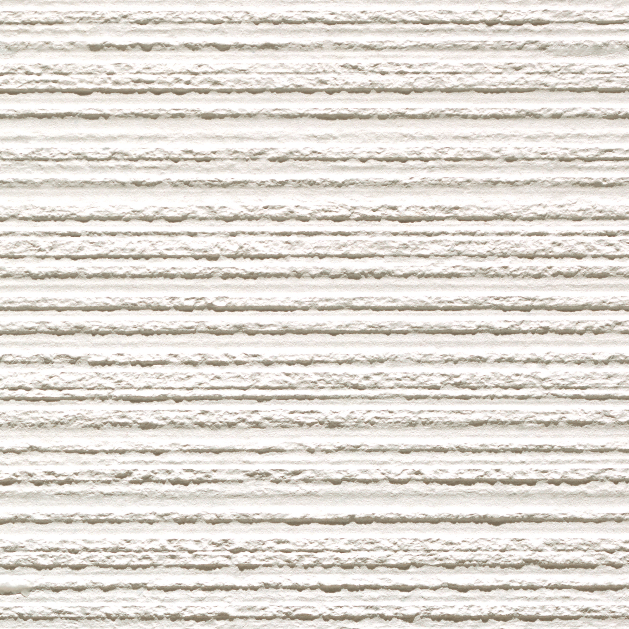 Lumina Stone Rock Light