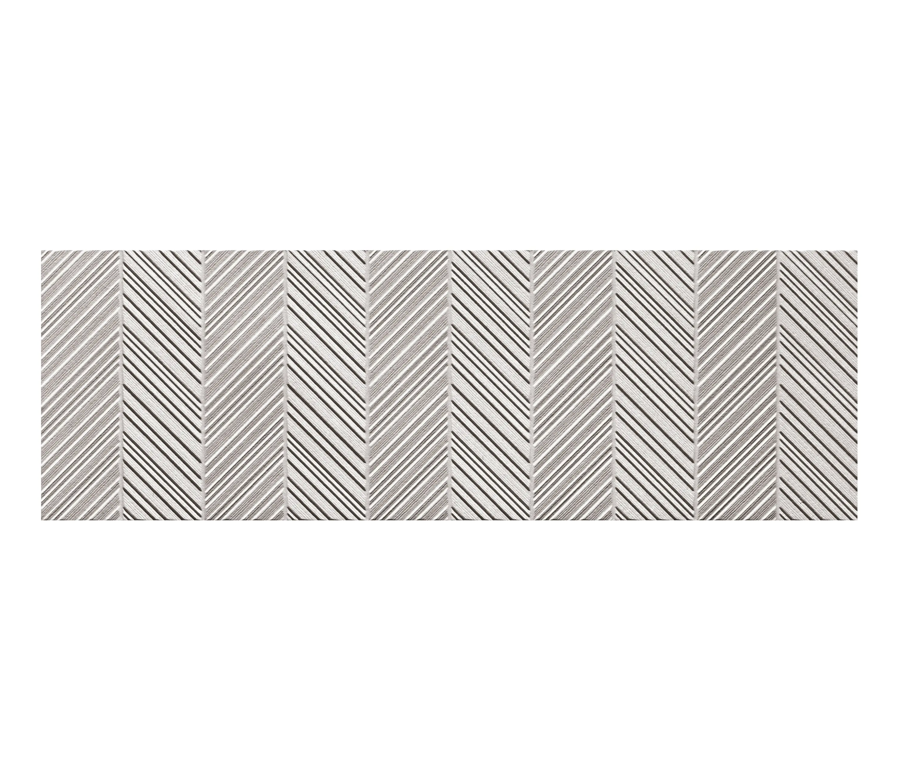 Fap Ceramiche - Nux Mark Grey