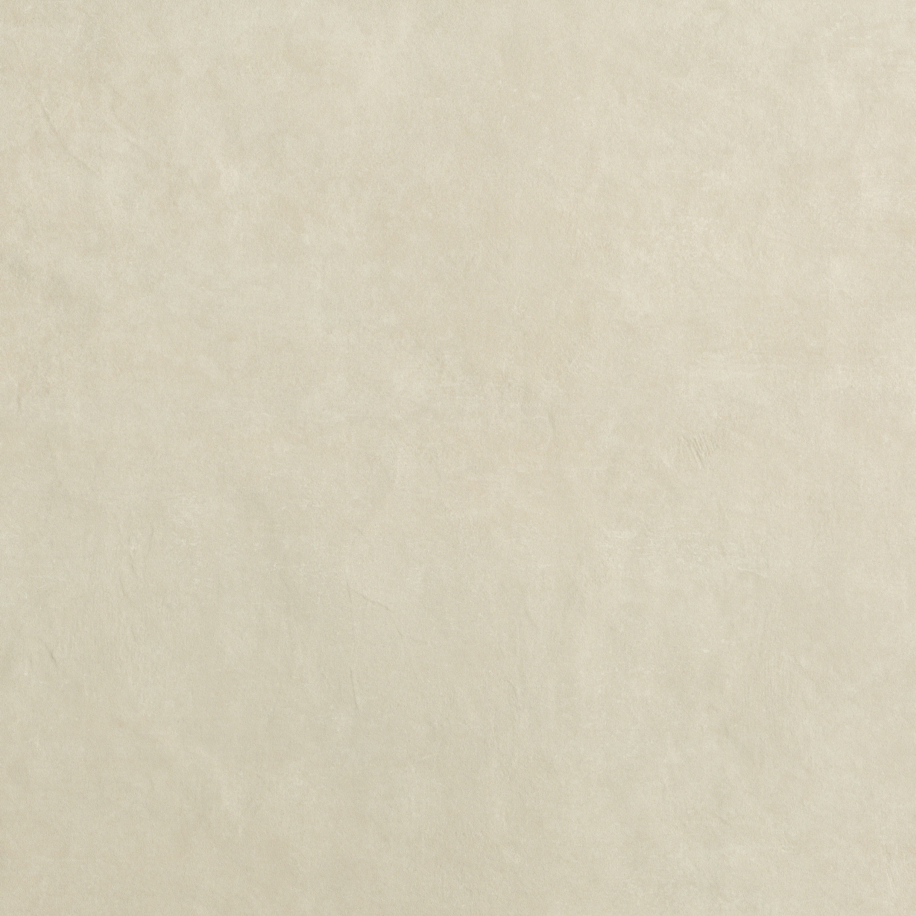 Display product Bloom Beige from manufacturer Fap Ceramiche
