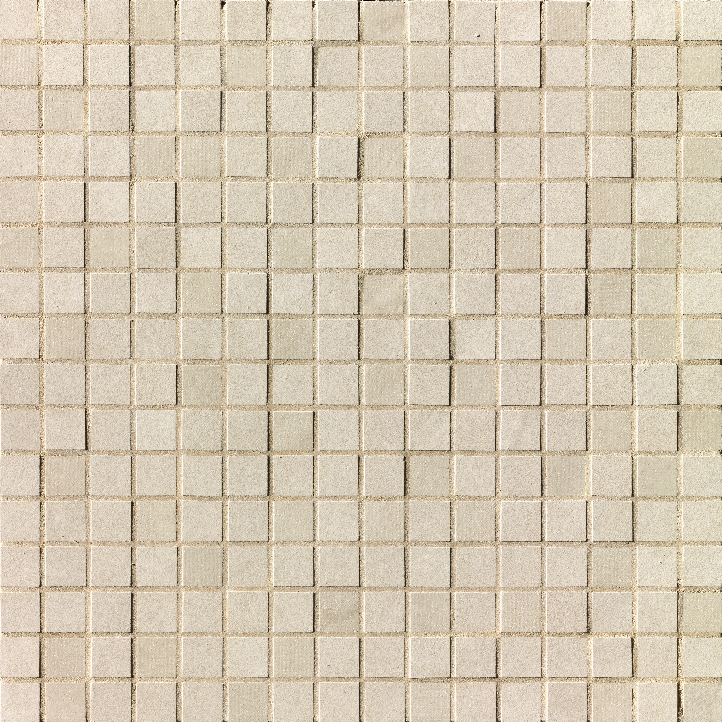 Display product Bloom Beige Mosaico from manufacturer Fap Ceramiche