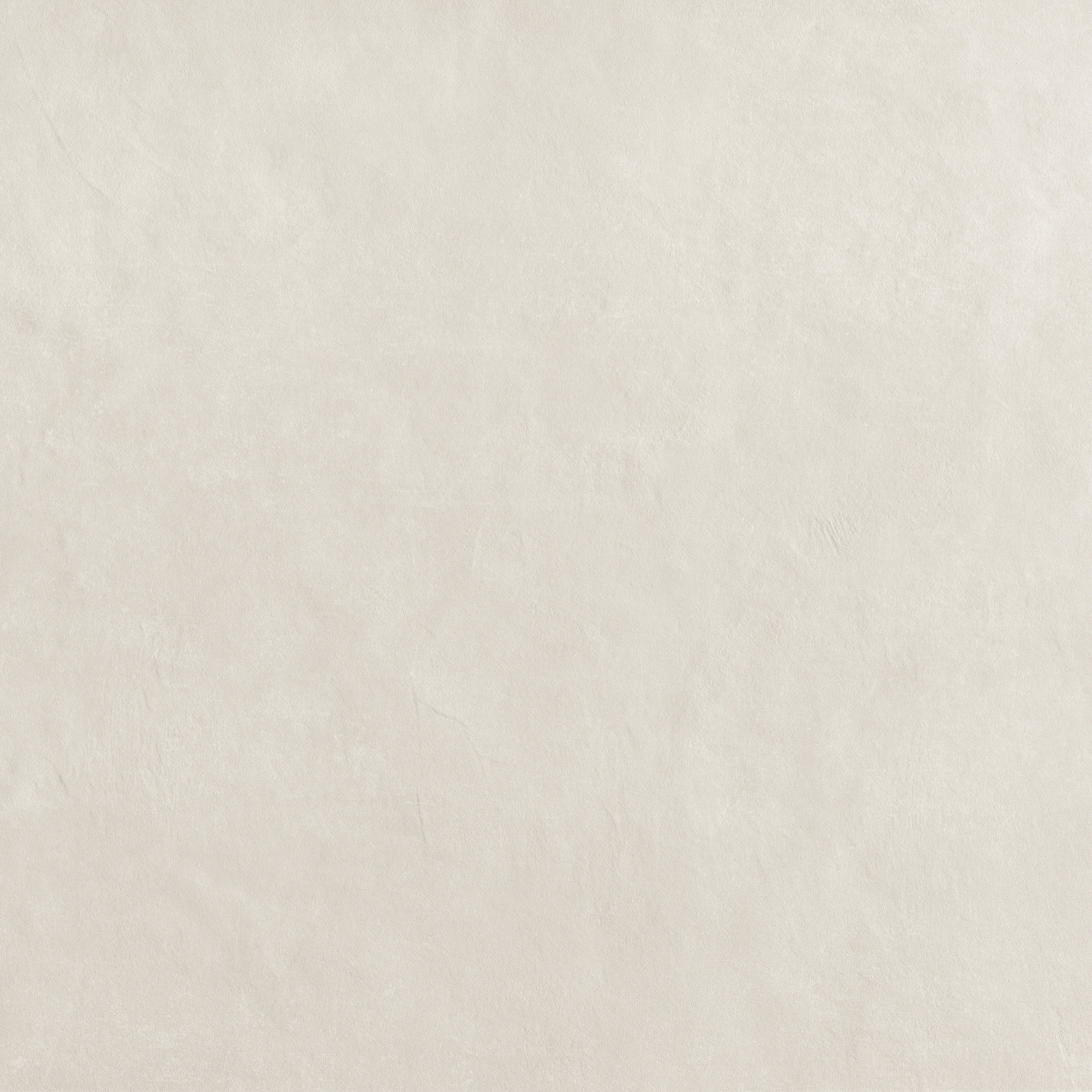 Bloom White