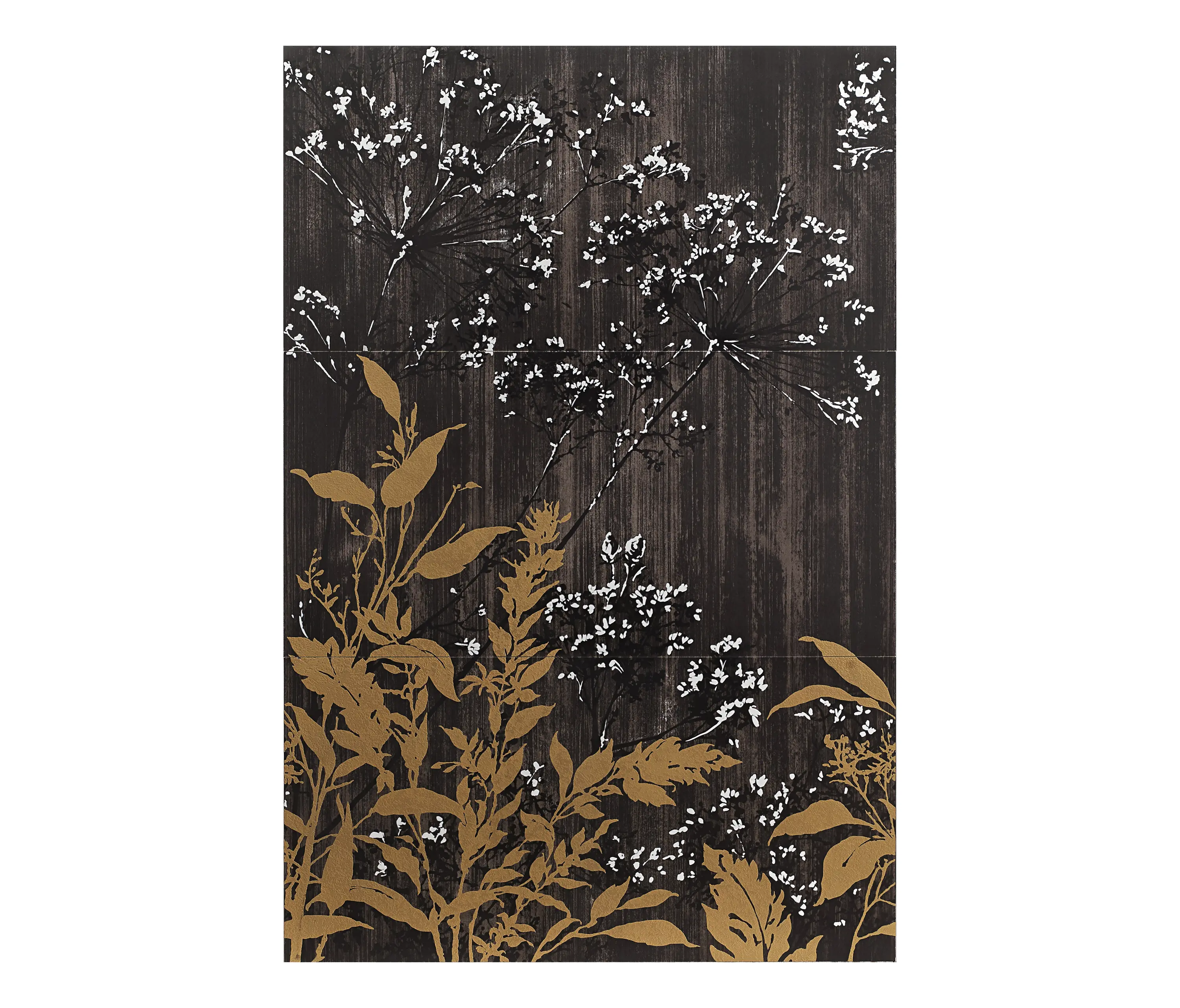 Fap Ceramiche - Bloom Dandelion Inserto Mix 3