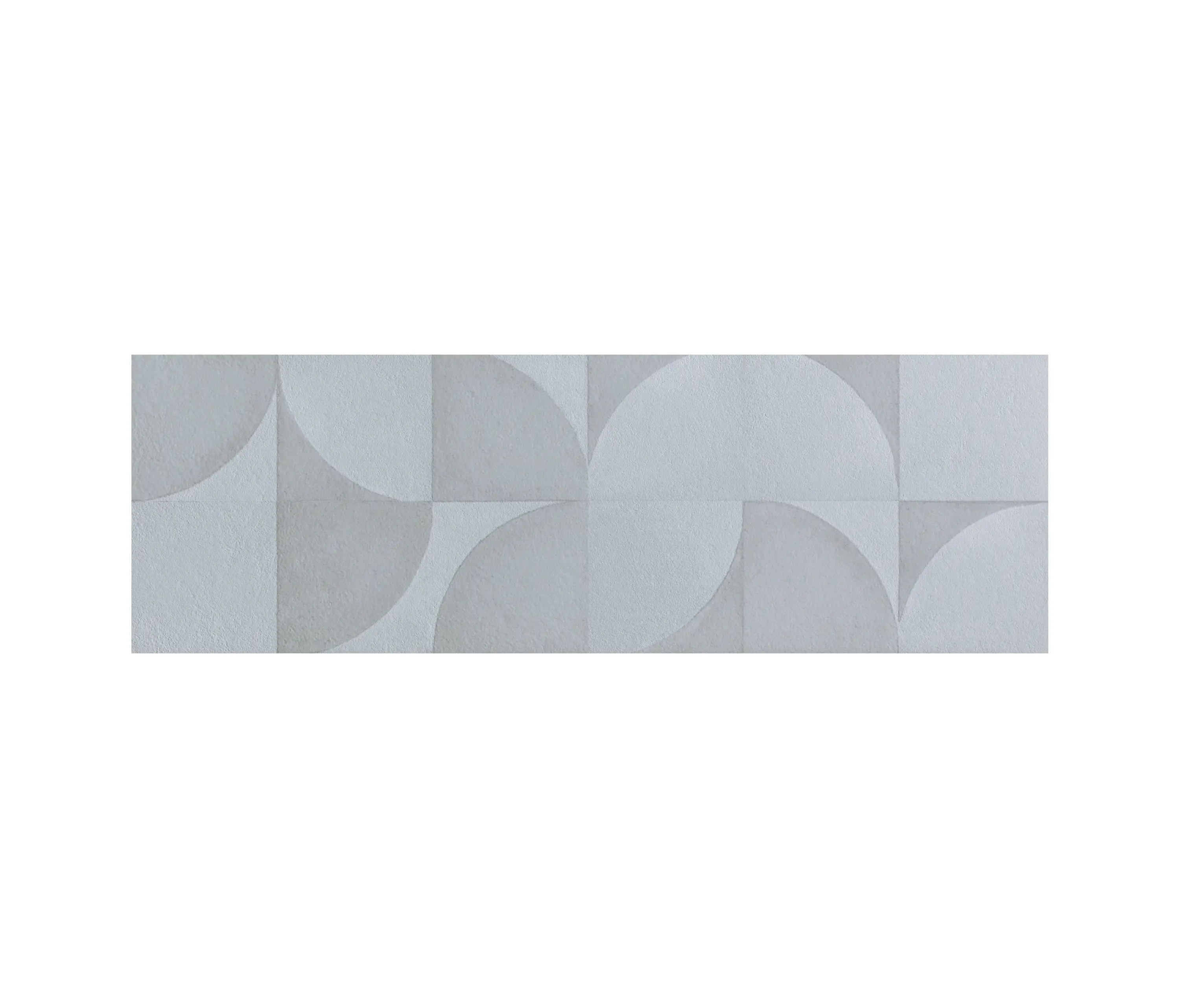 Fap Ceramiche - Mat&More Deco Azure