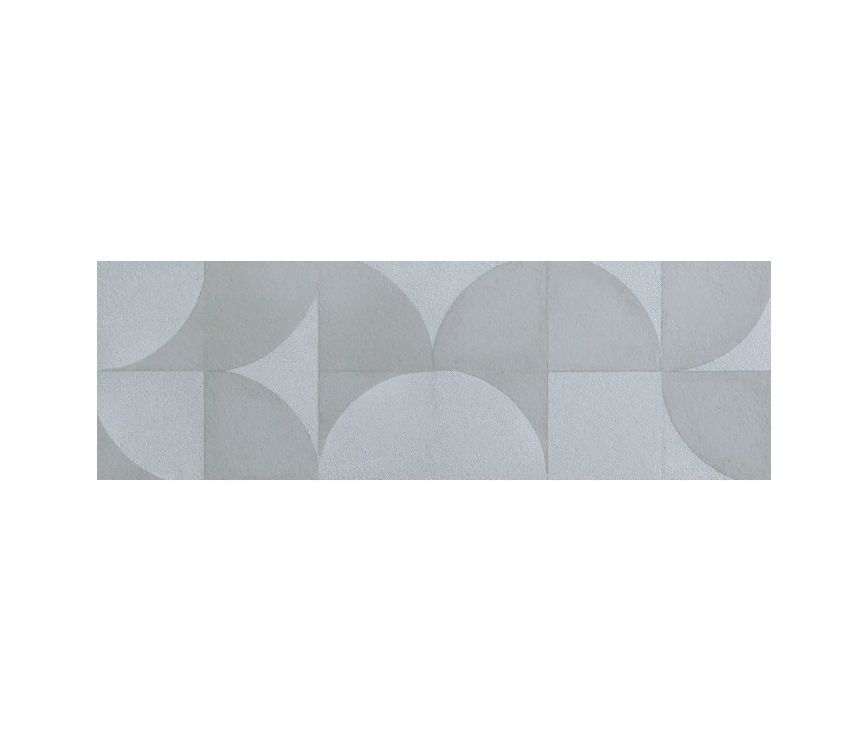 Fap Ceramiche - Mat&More Deco Azure