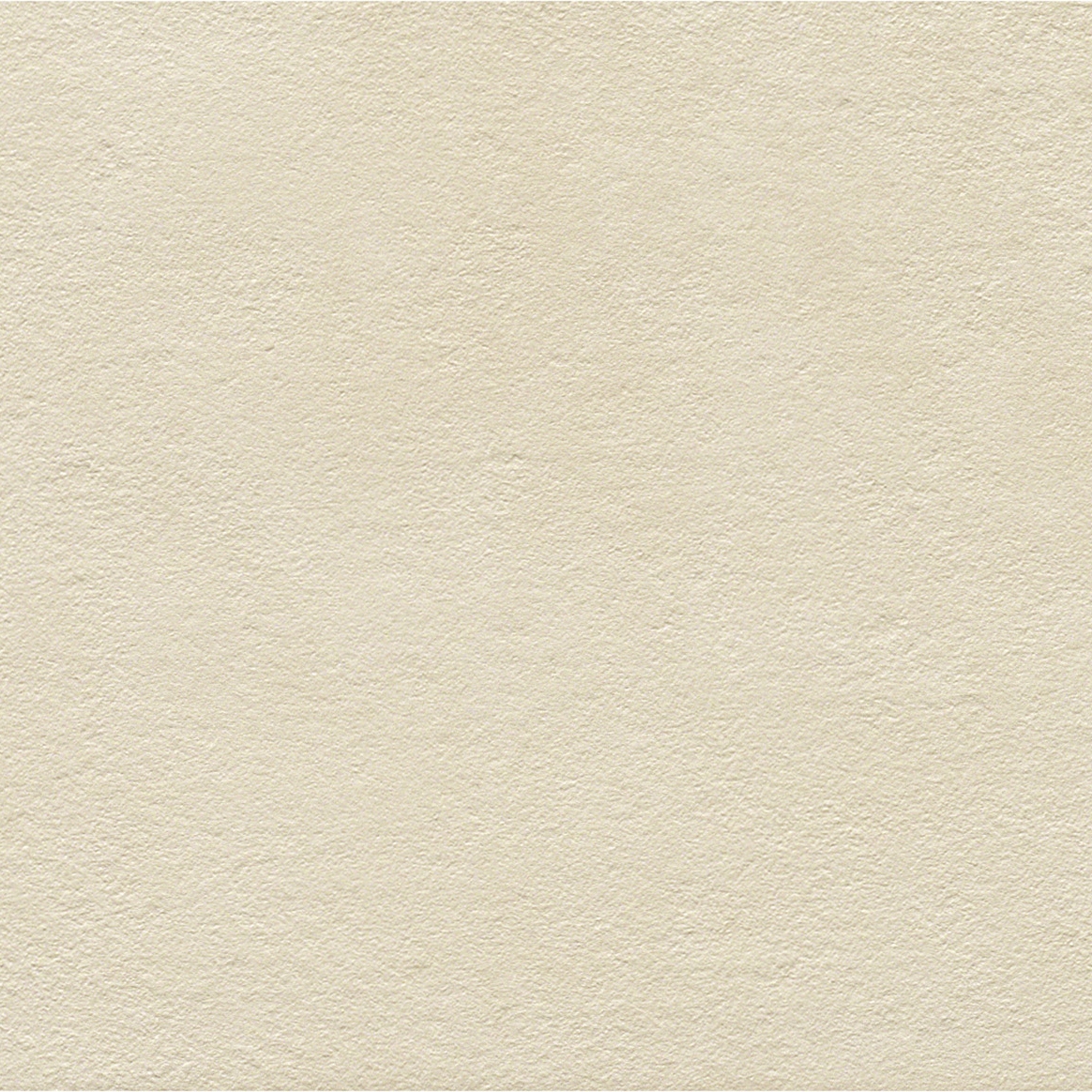 Mat&More Beige