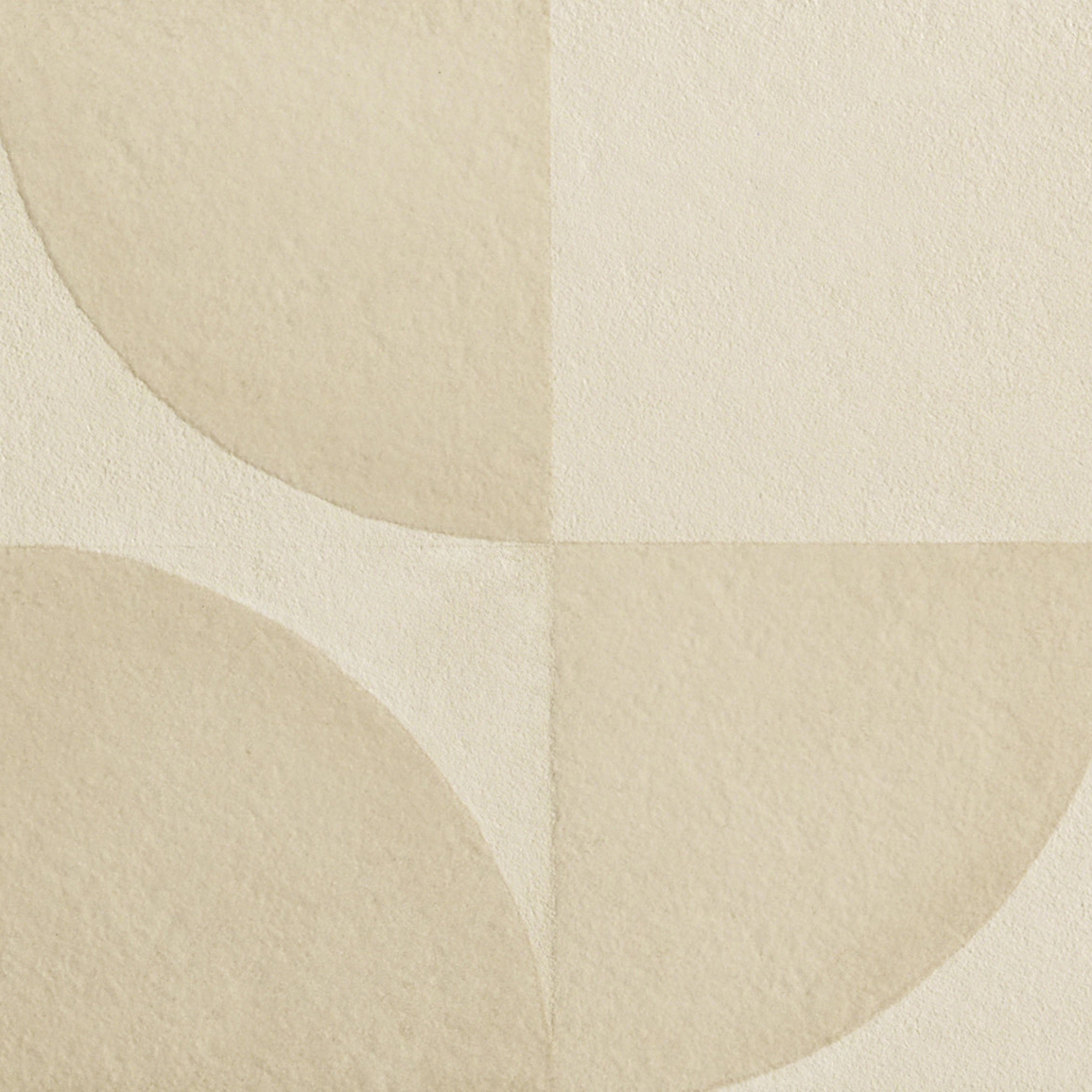 Mat&More Deco Beige