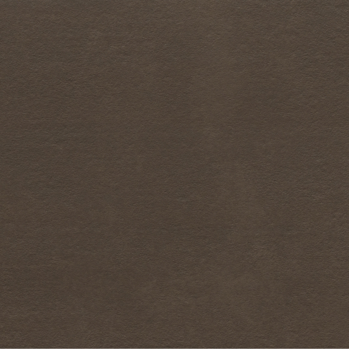 Mat&More Brown