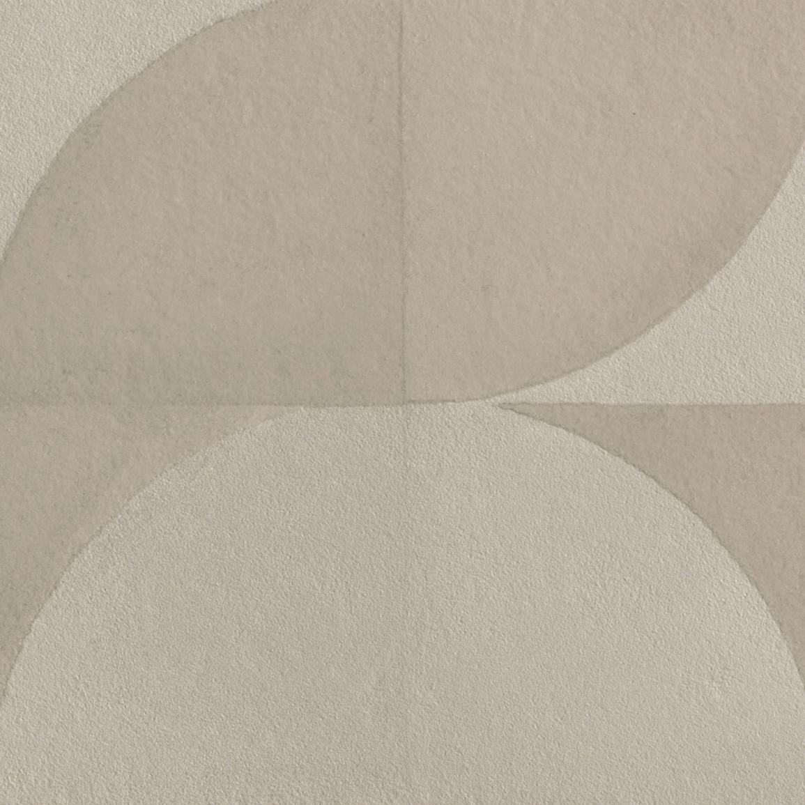 Mat&More Deco Taupe