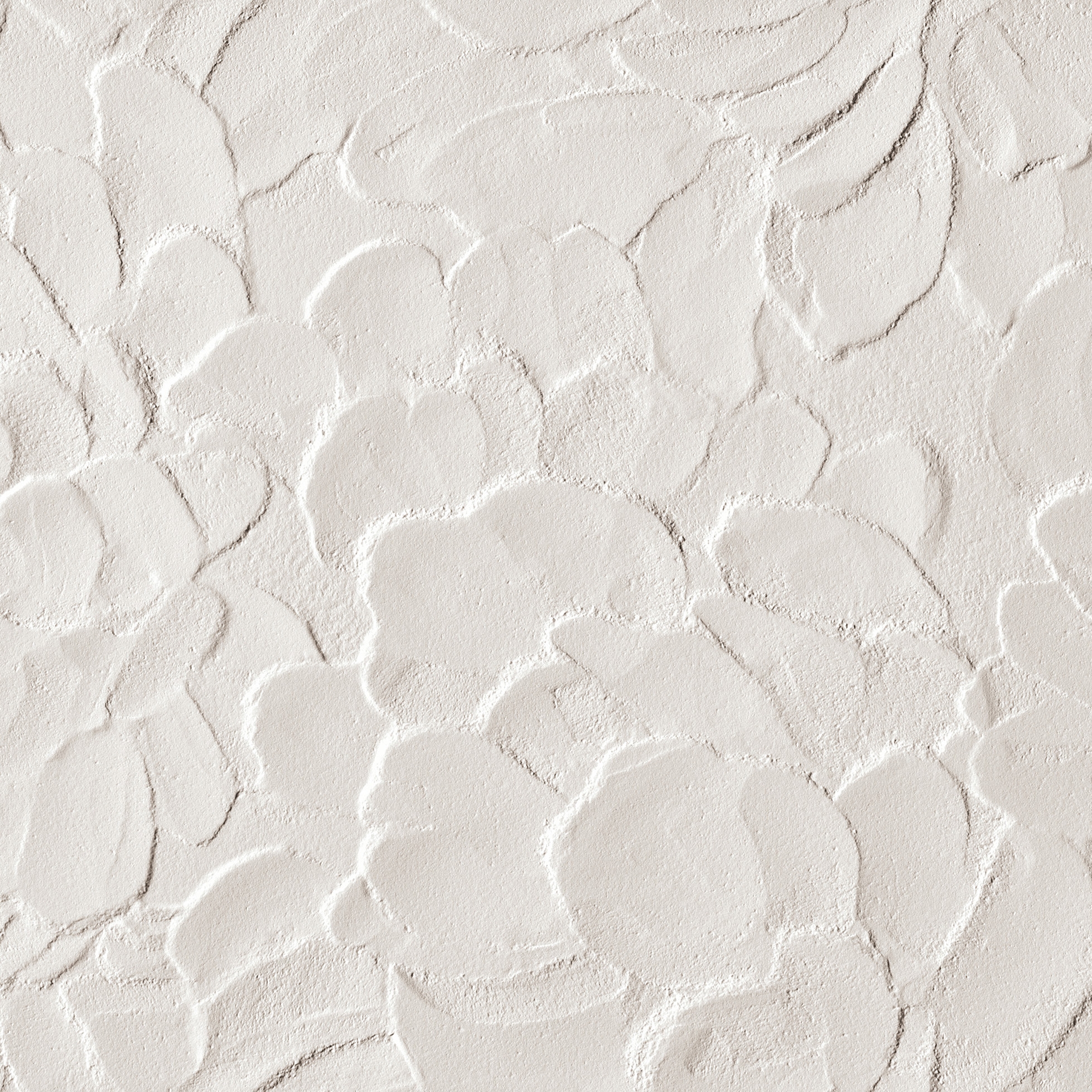 Afficher le produit Lumina Sand Art Blossom White Extra Matt 50X120 du fabricant Fap Ceramiche