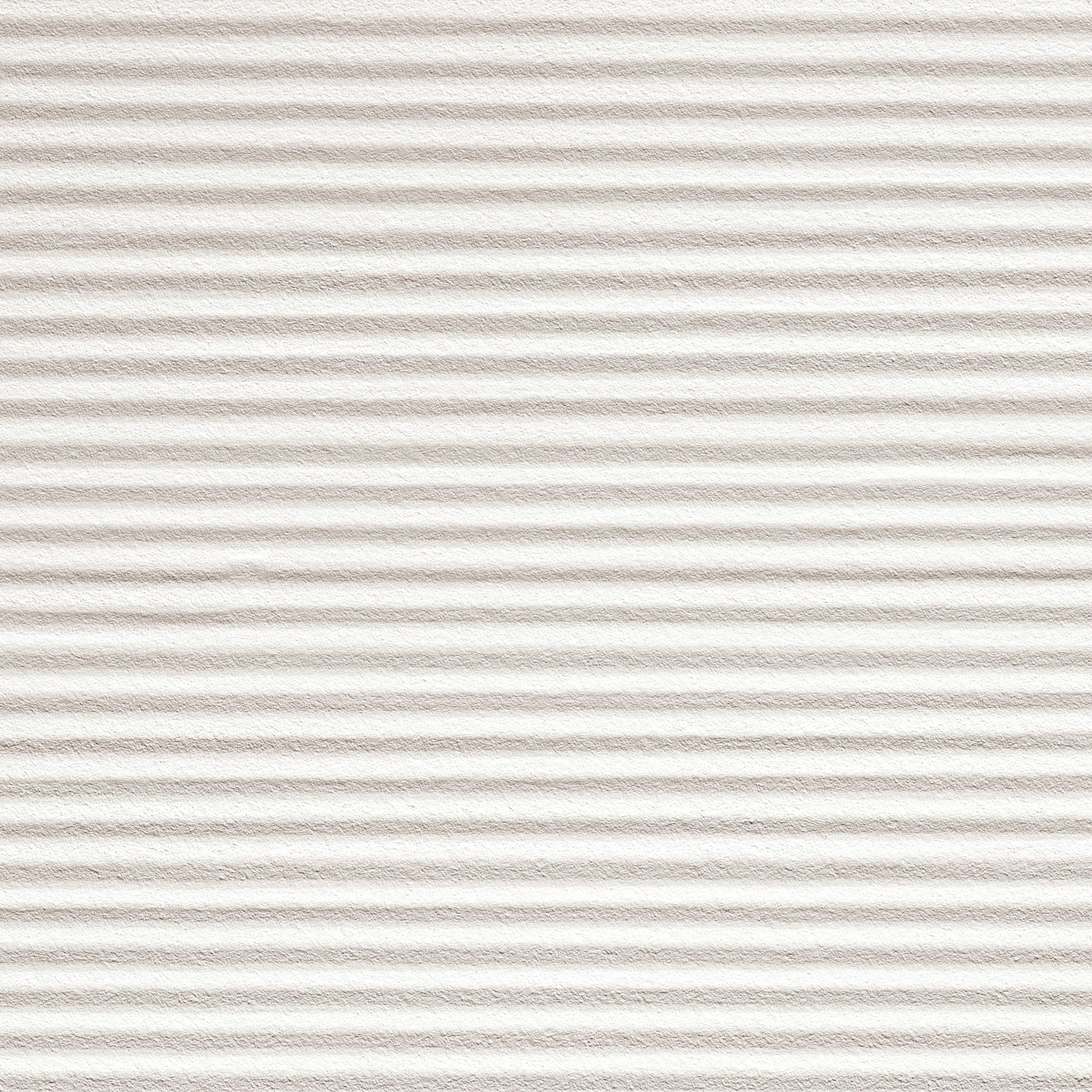 Mostra il prodotto Lumina Sand Art Stripes White Extra Matt 50X120 del produttore Fap Ceramiche