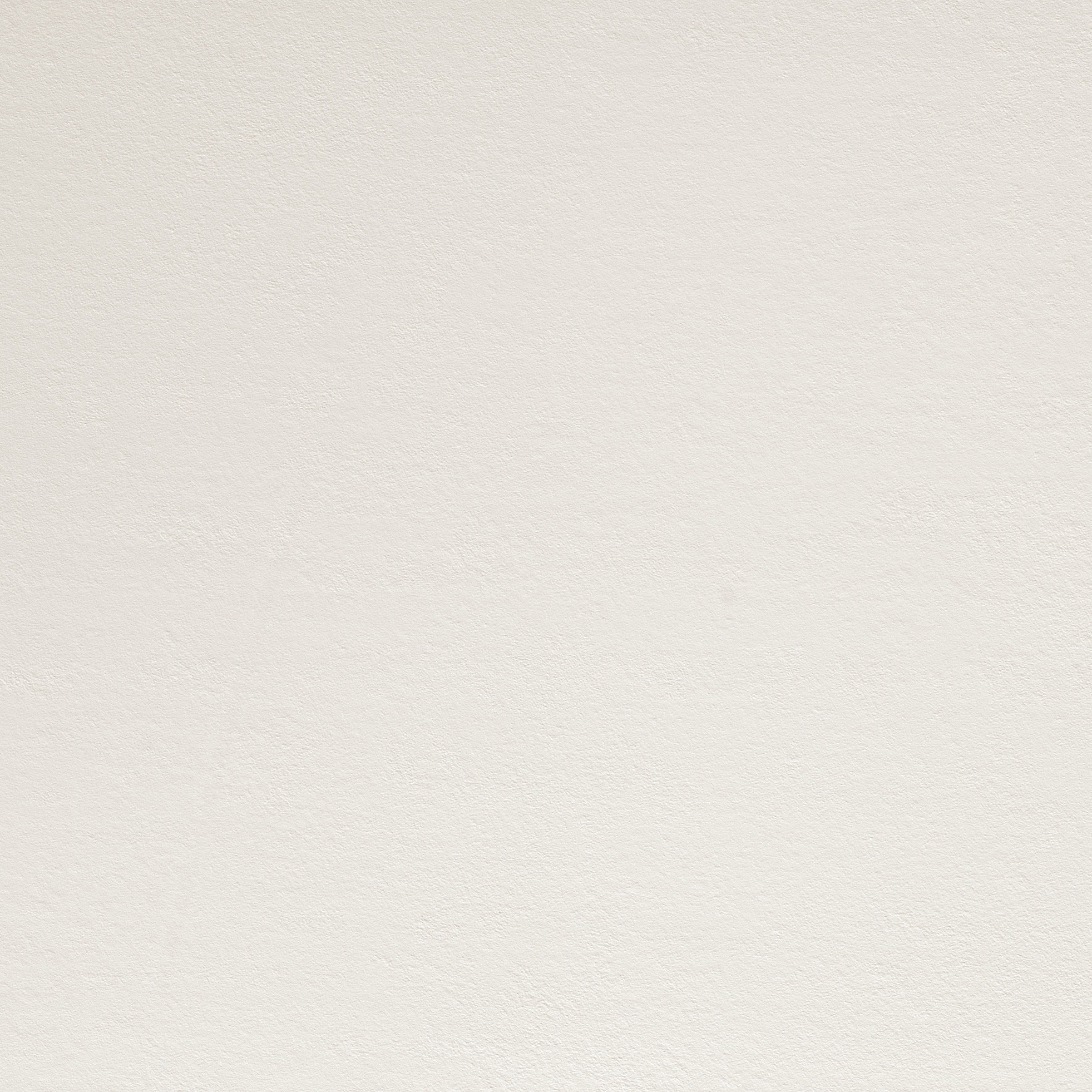 Mostrar el producto Lumina Sand Art White Extra Matt 50X120 del fabricante Fap Ceramiche