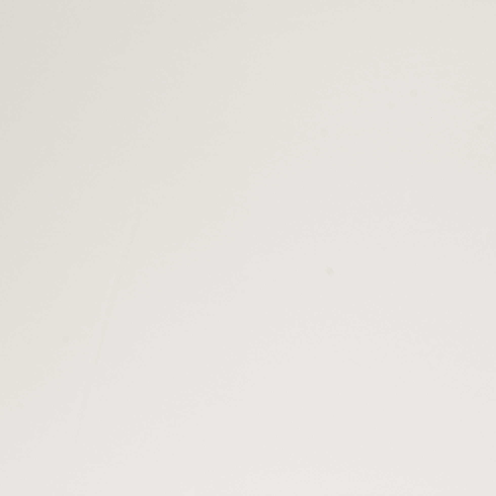 Display product Lumina Sand Art White Gloss 50X120 from manufacturer Fap Ceramiche