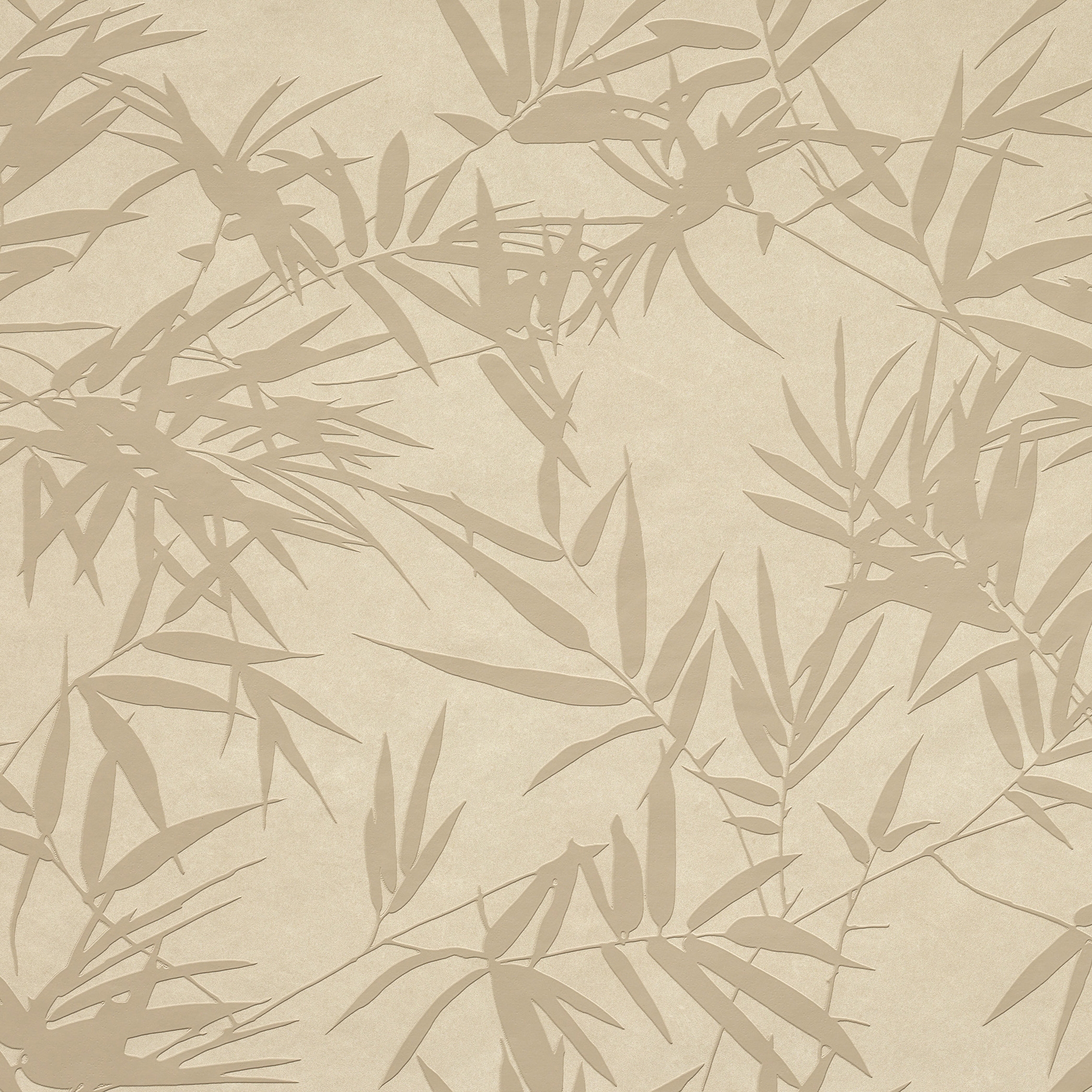 Mostrar el producto Sheer Bamboo Beige Inserto 80X160 del fabricante Fap Ceramiche
