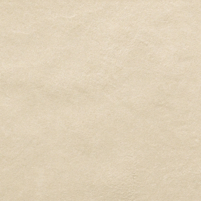 Mostrar el producto Sheer Beige 25X75 del fabricante Fap Ceramiche