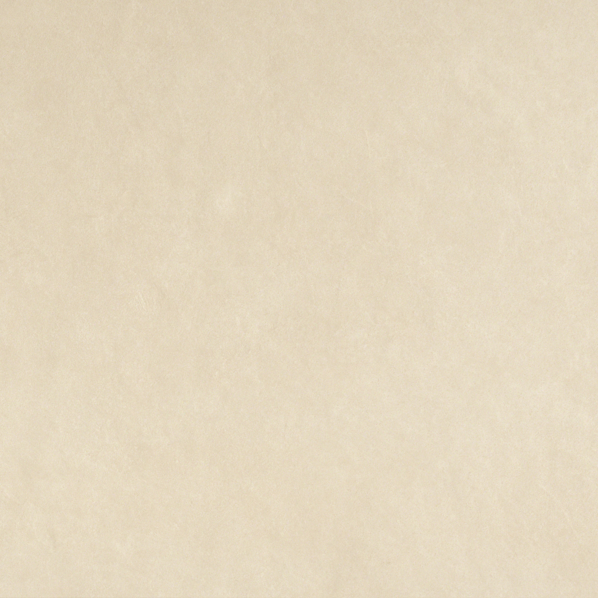Mostra il prodotto Sheer Beige 80X160 del produttore Fap Ceramiche