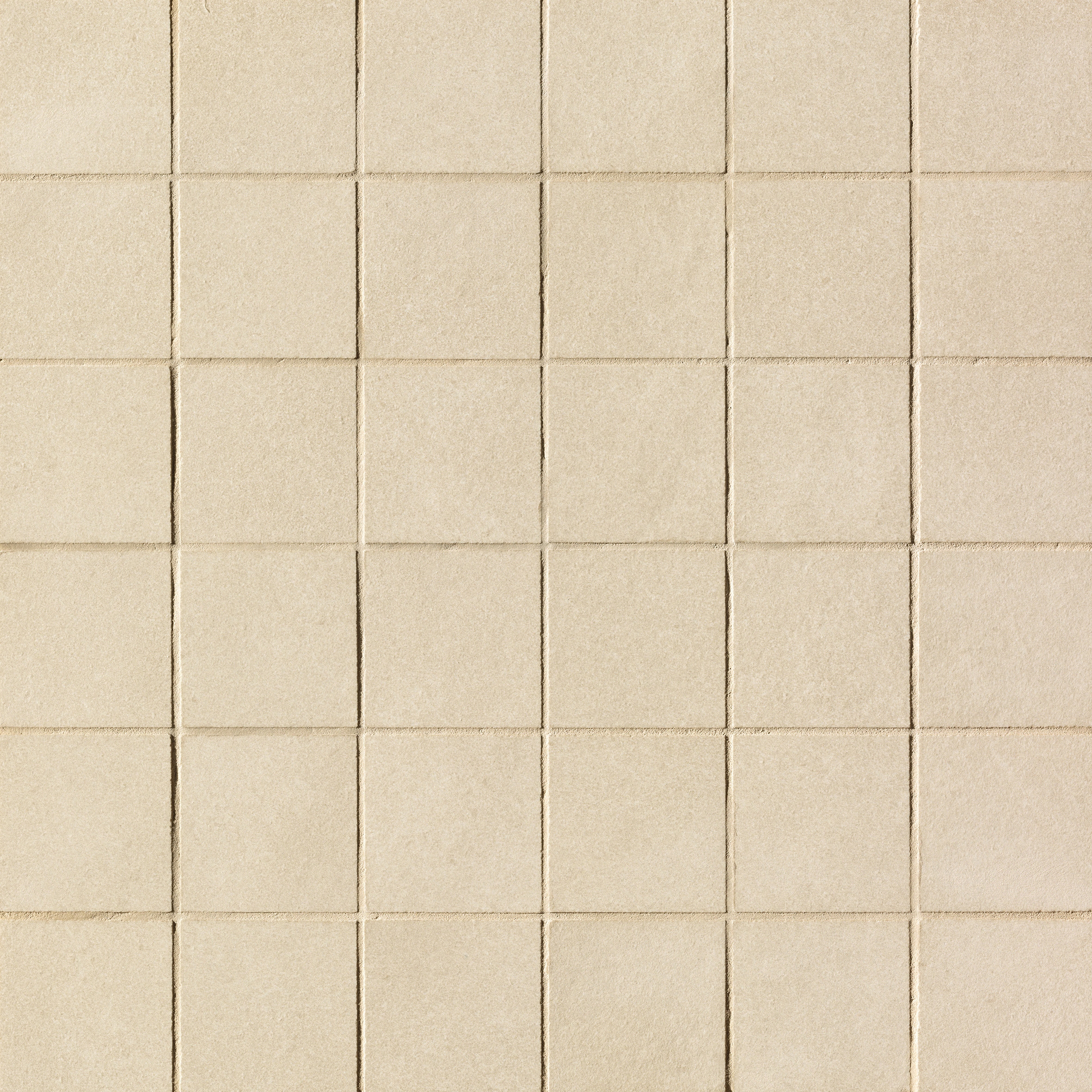 Produkt Sheer Beige Gres Macromosaico 30X30 des Herstellers Fap Ceramiche anzeigen