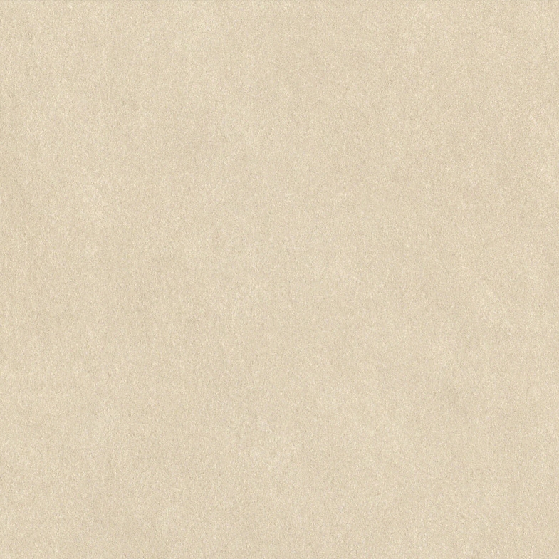 Produkt Sheer Beige Matt 30X60 des Herstellers Fap Ceramiche anzeigen