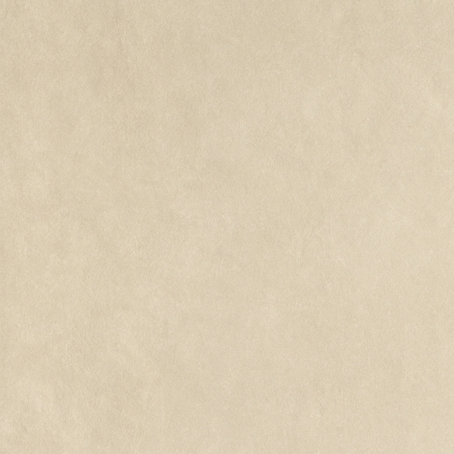 Mostra il prodotto Sheer Beige Matt 60X60 del produttore Fap Ceramiche