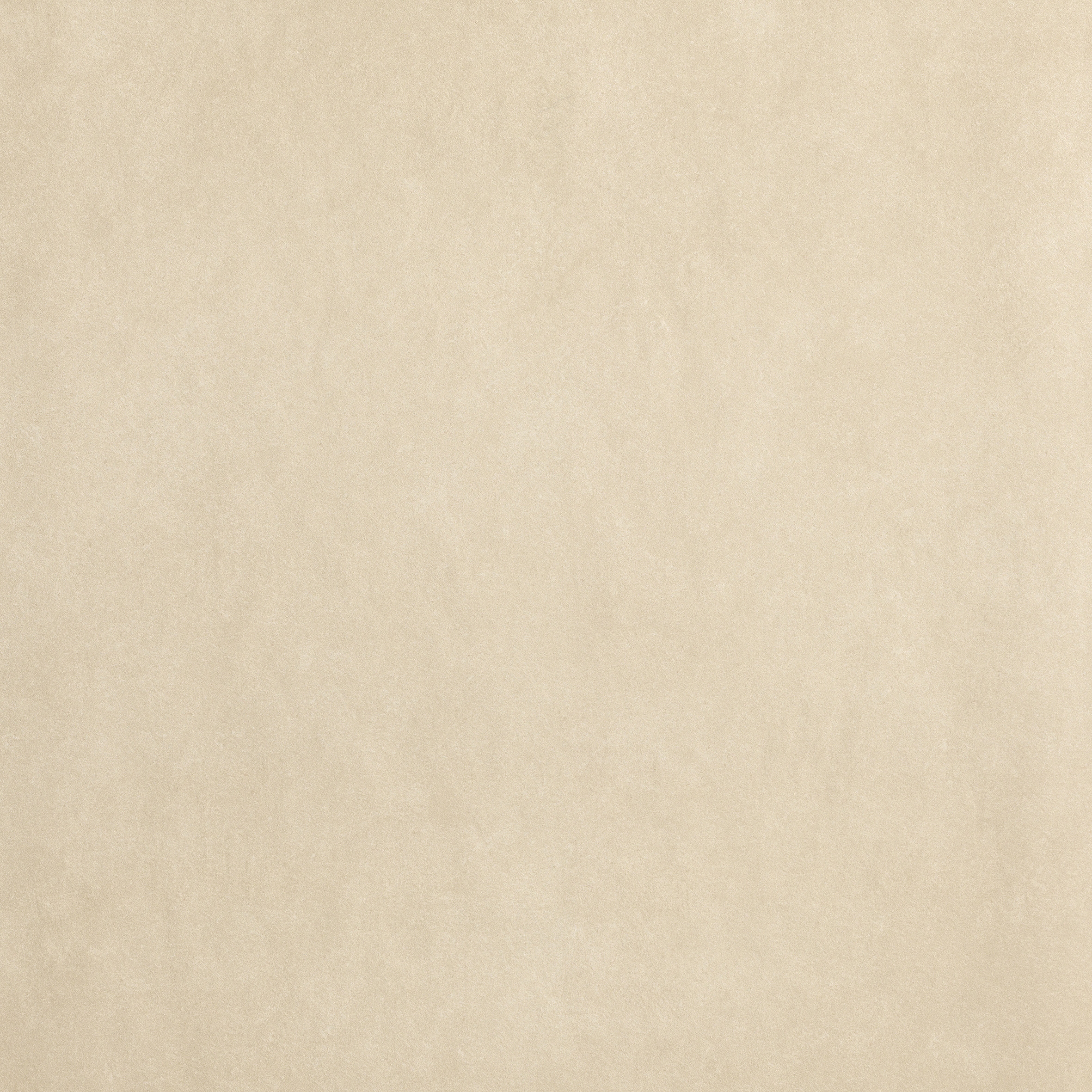 Afficher le produit Sheer Beige Matt 80x80 du fabricant Fap Ceramiche