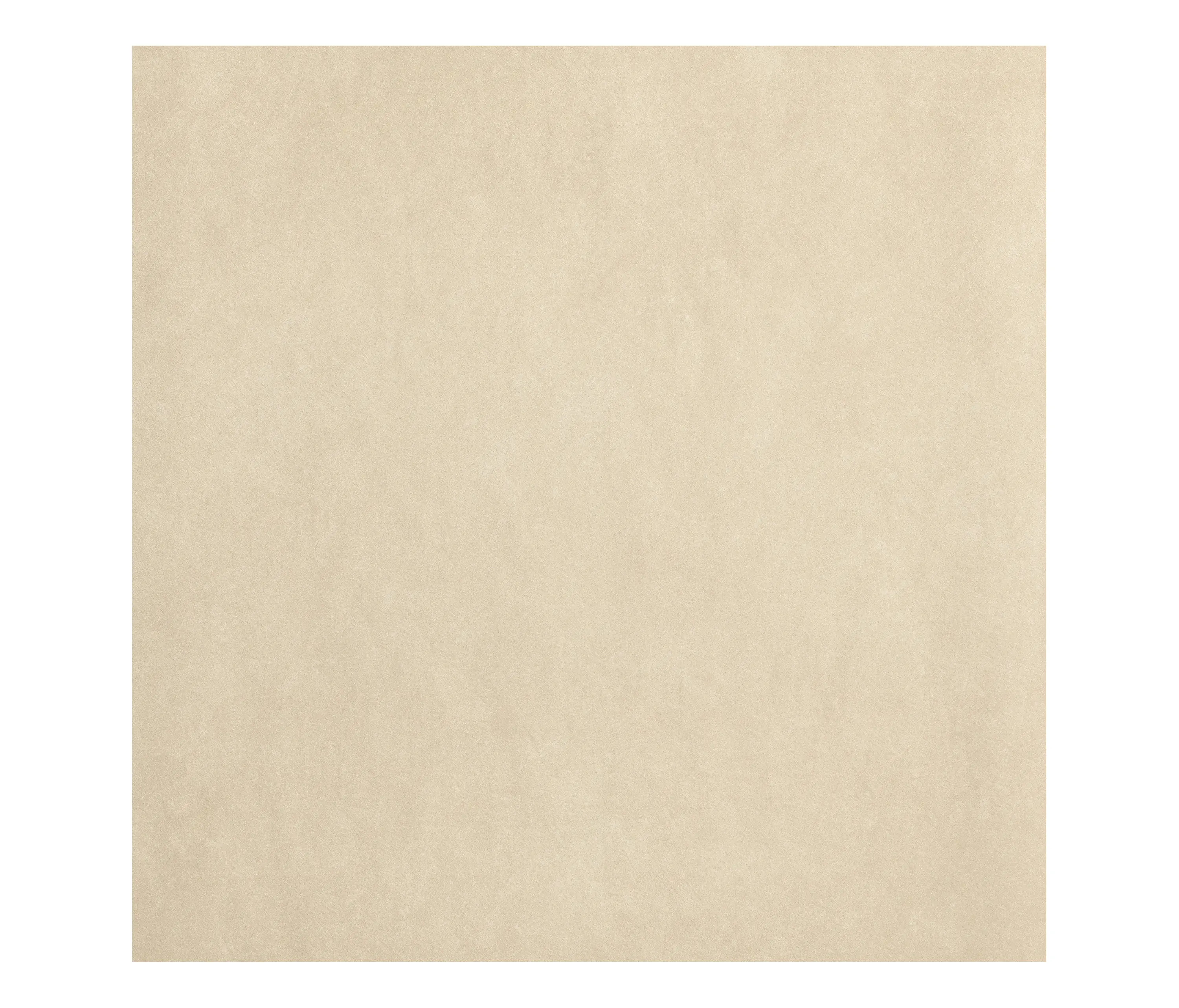 Fap Ceramiche - Sheer Beige Matt 80x80