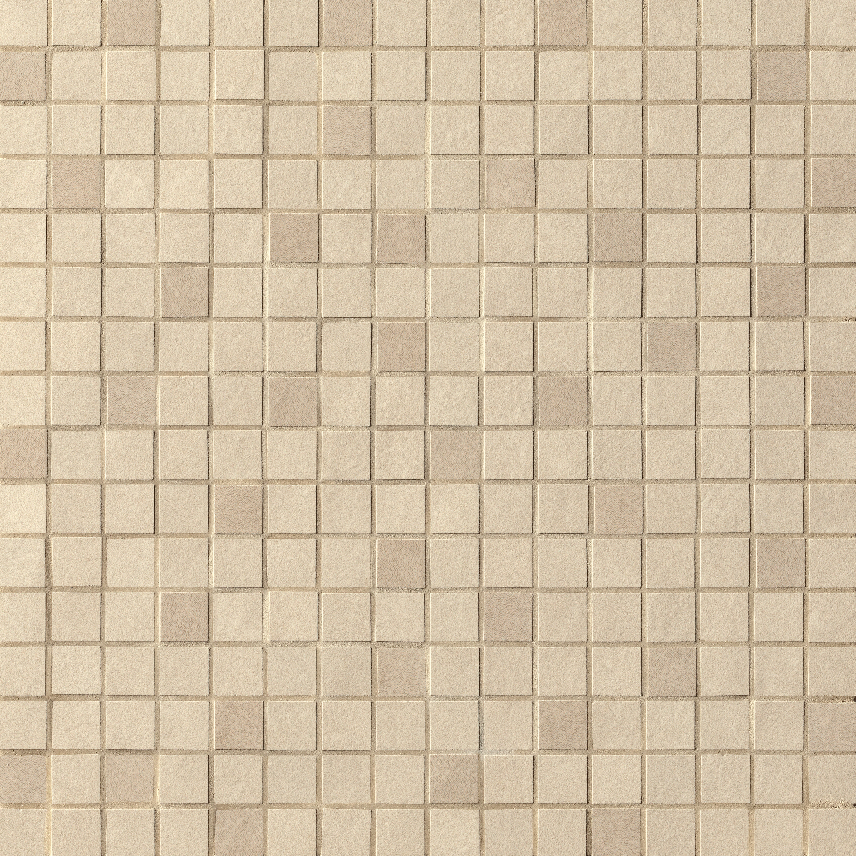 Produkt Sheer Beige Mosaico 30,5X30,5 des Herstellers Fap Ceramiche anzeigen