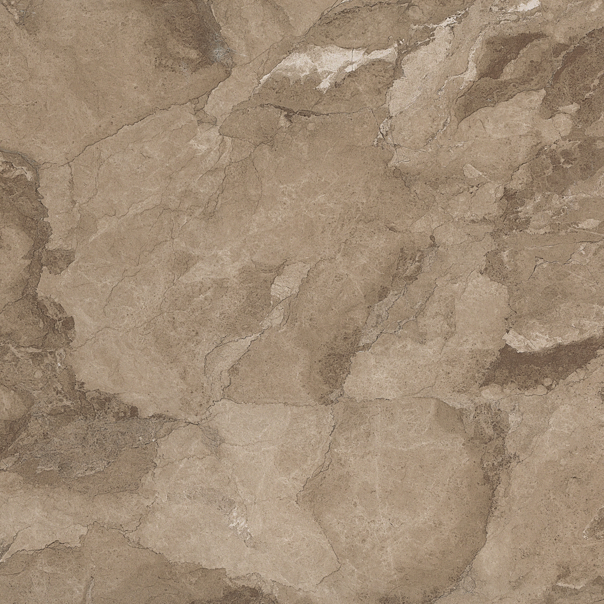 Afficher le produit Sheer Camou Beige 80X160 du fabricant Fap Ceramiche