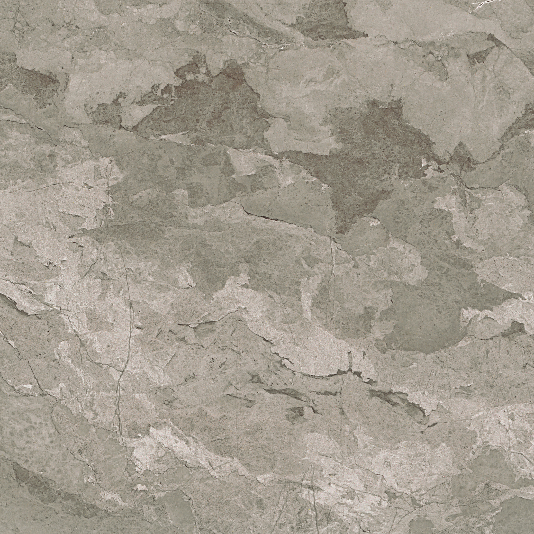 Sheer Camou Grey 80X160