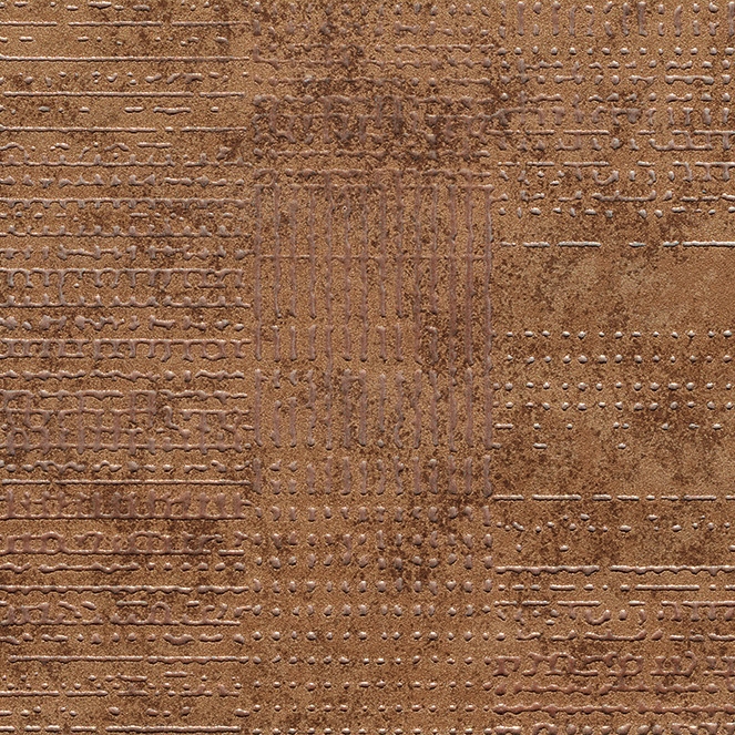 Produkt Sheer Canvas Bronze Inserto 25X75 des Herstellers Fap Ceramiche anzeigen