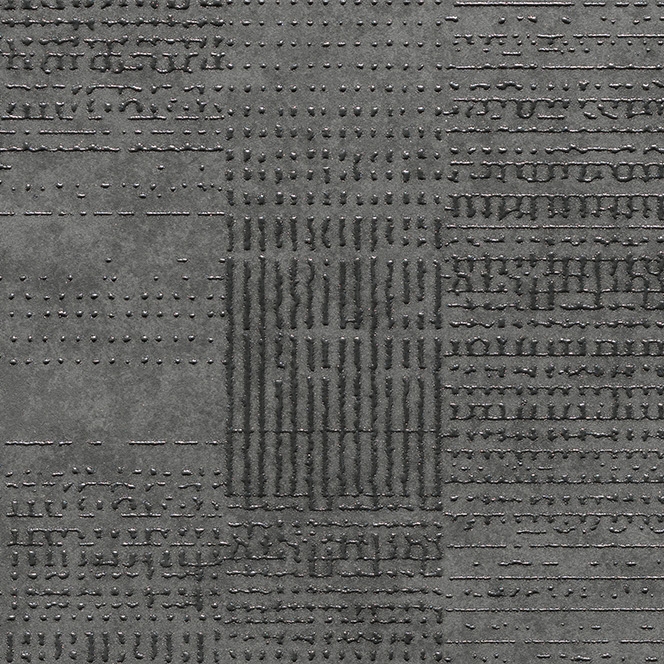 Mostrar el producto Sheer Canvas Steel Inserto 25X75 del fabricante Fap Ceramiche